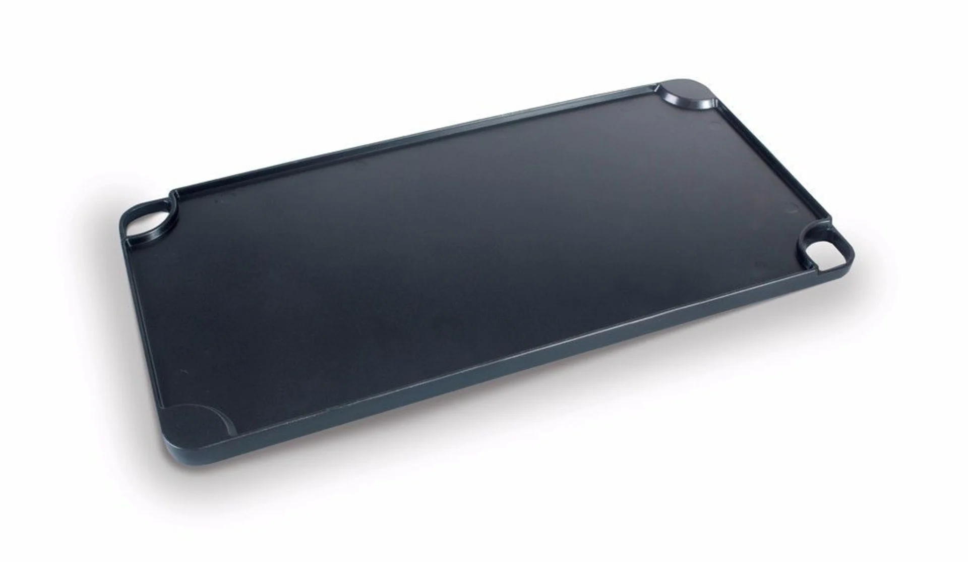 Steakhouse Griddle Kampa