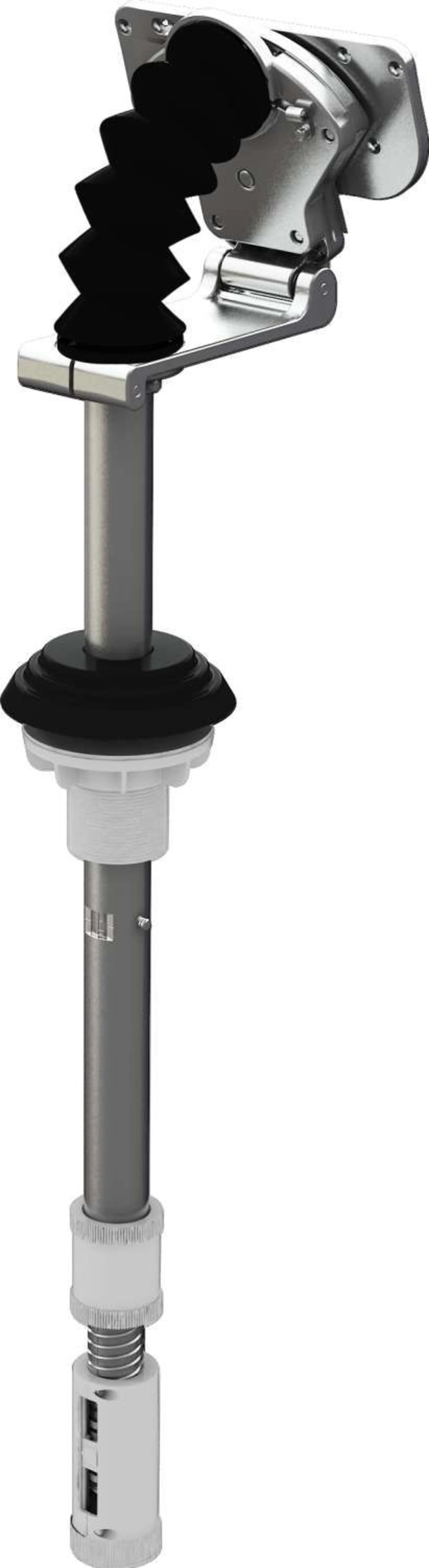 Easyfind Selfsat Camp 58 Skew Sat Anlage