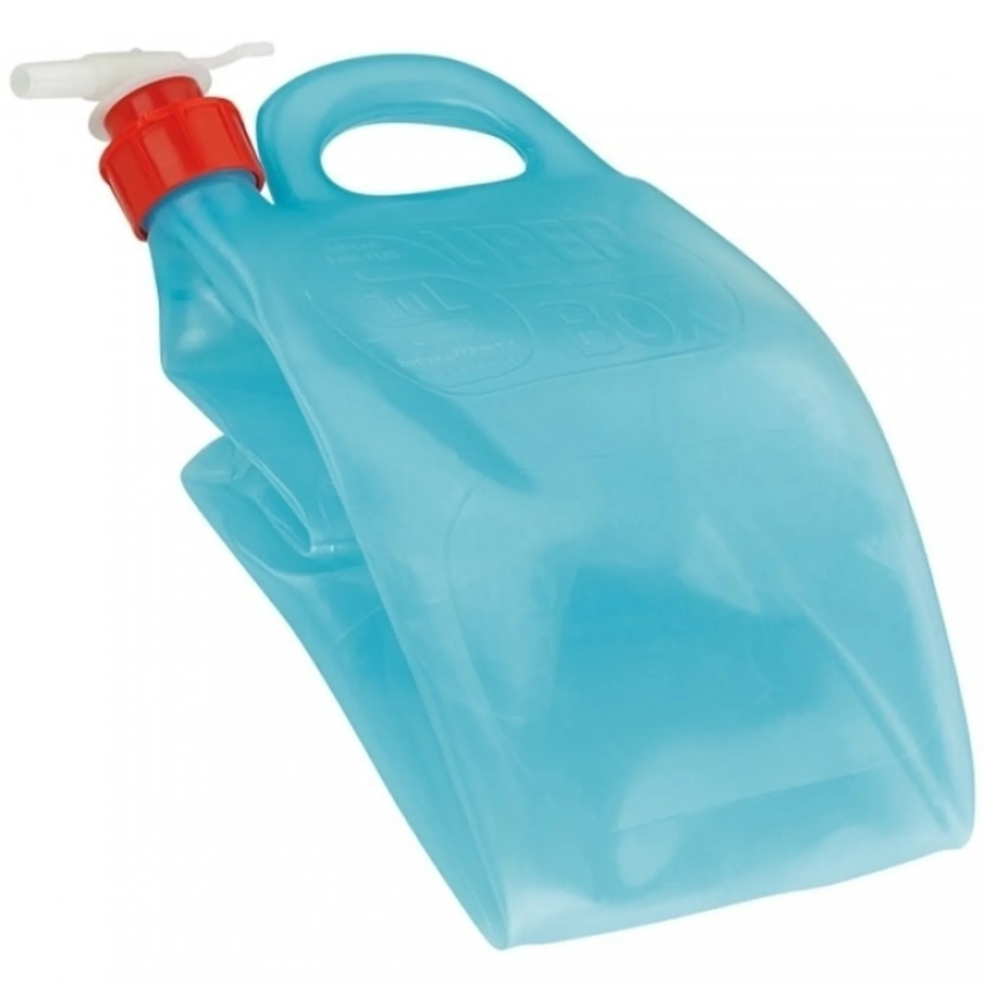 Bochnia Faltkanister 20 Liter Bochnia Faltkanister 20 Liter