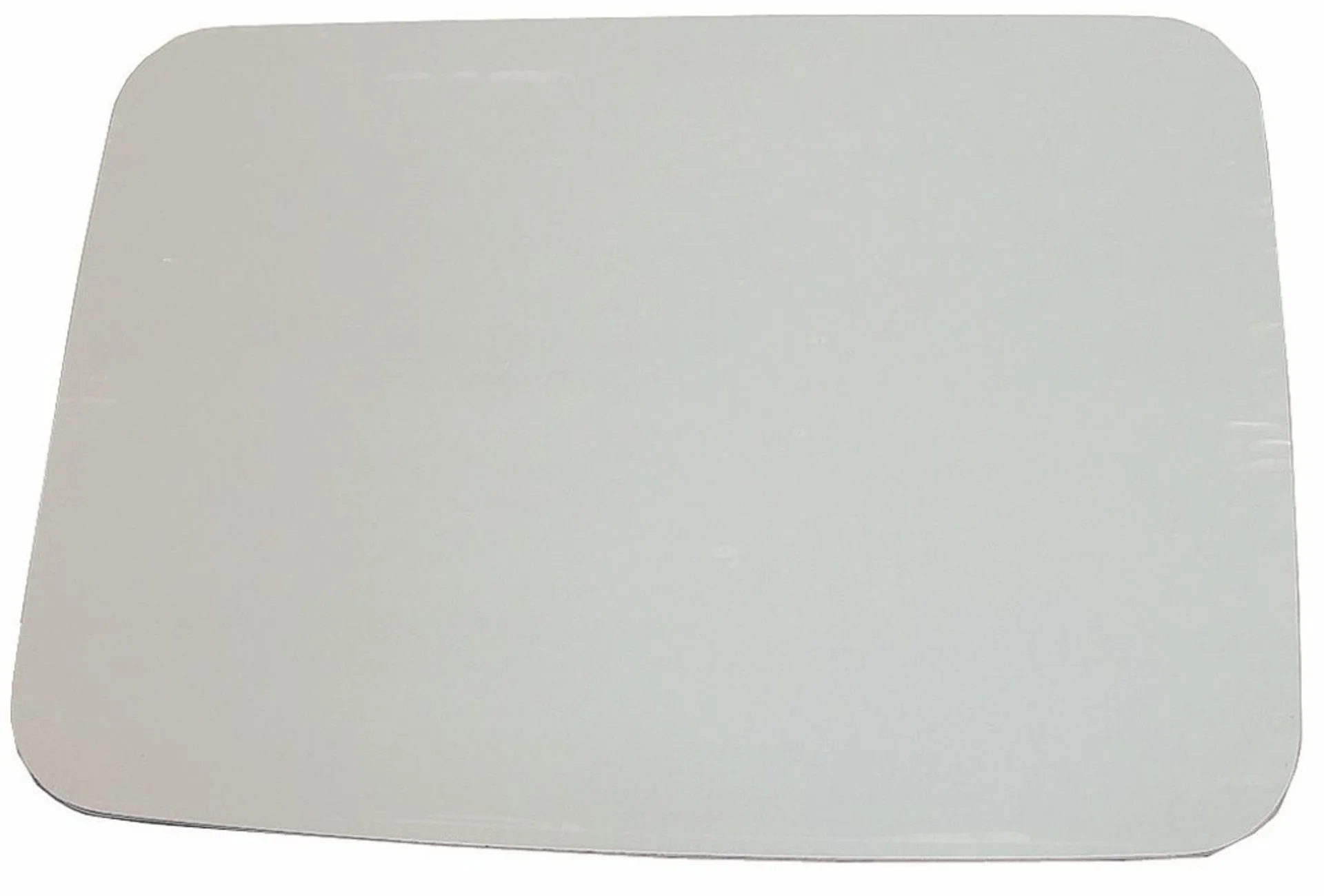 Mekra - Ersatzglas zu 513850127
