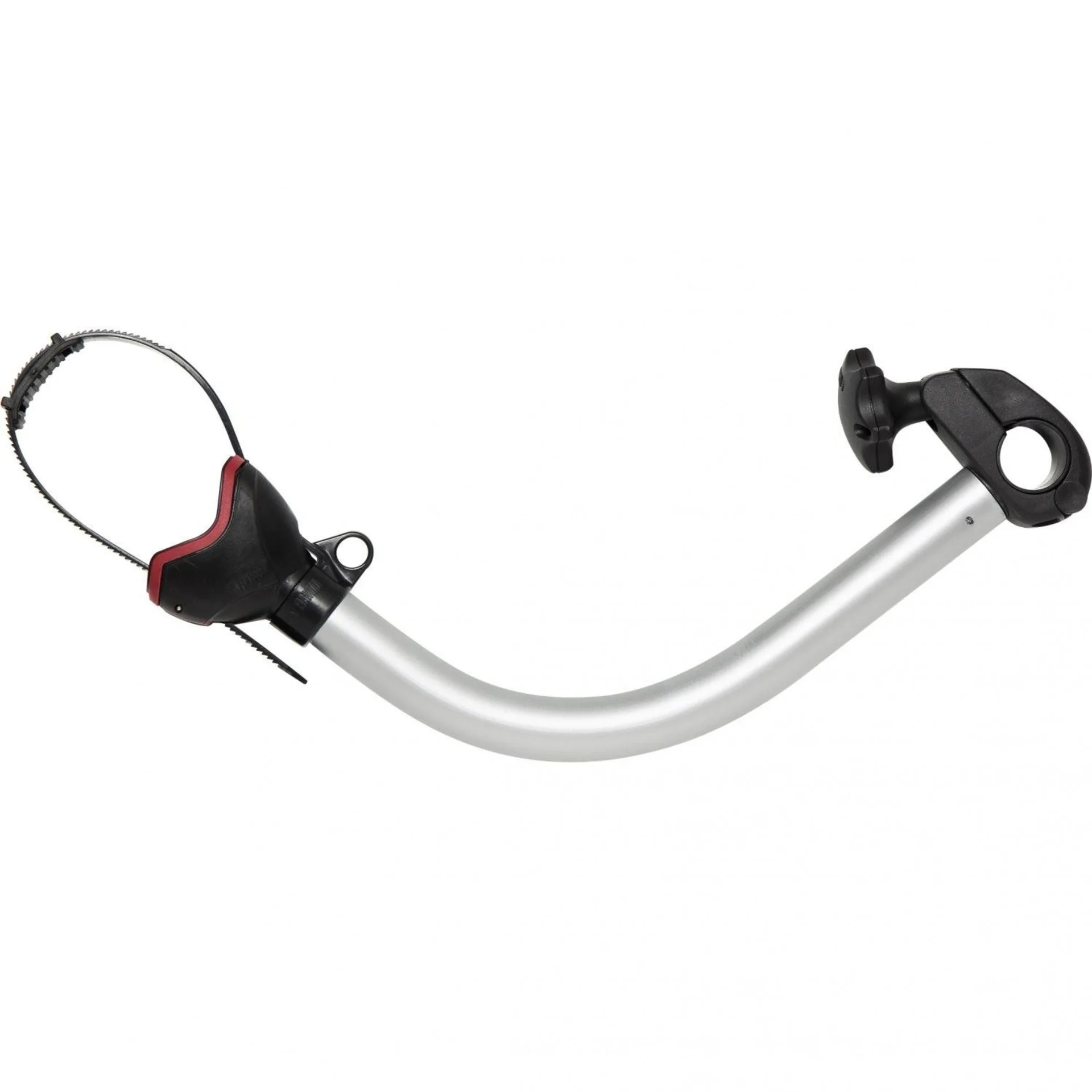 Système de blocage des roues Fiamma Bike-Block Pro S 3
