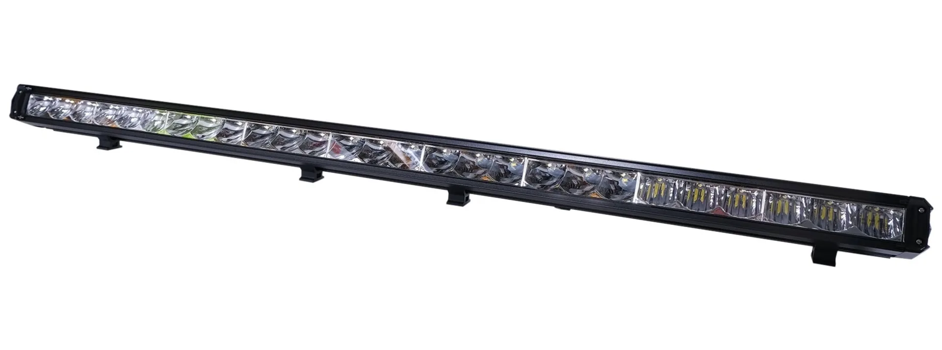 OLEDONE Rampe d'éclairage LED 40'' 12/24 V OLEDONE Rampe d'éclairage LED 40'' 12/24 V