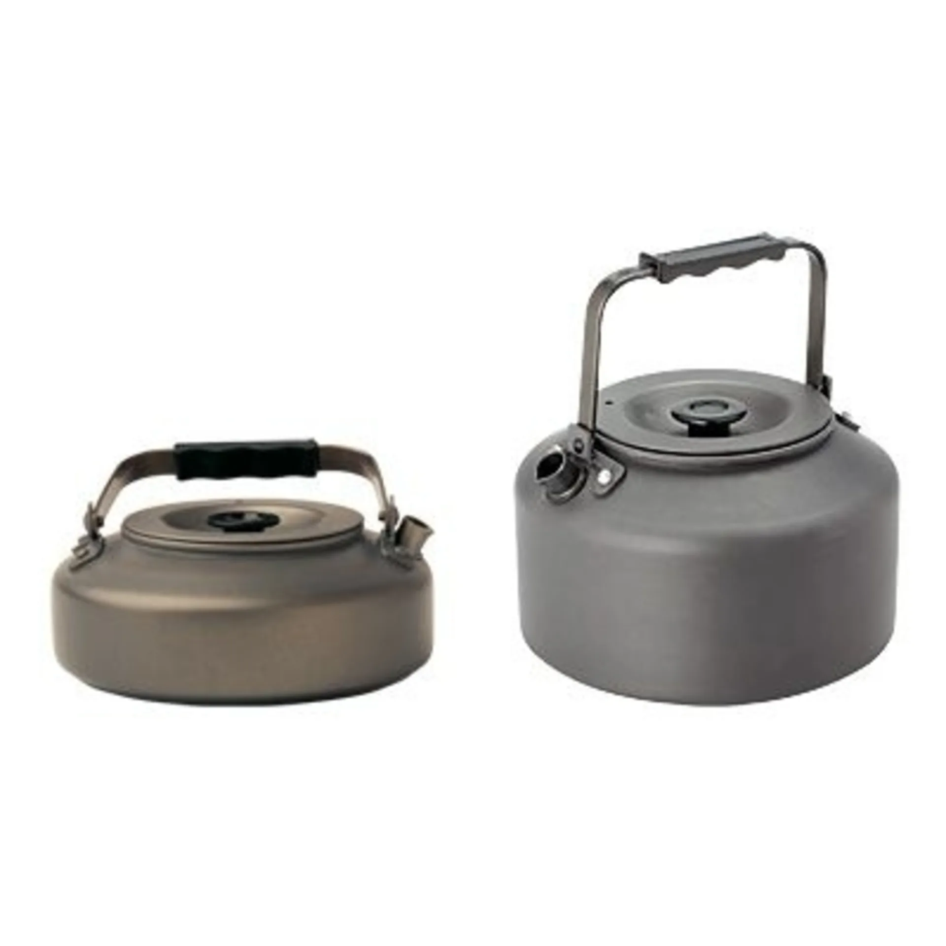 LiTech Coffee & Tea Kettle 1.5L Primus théière à café