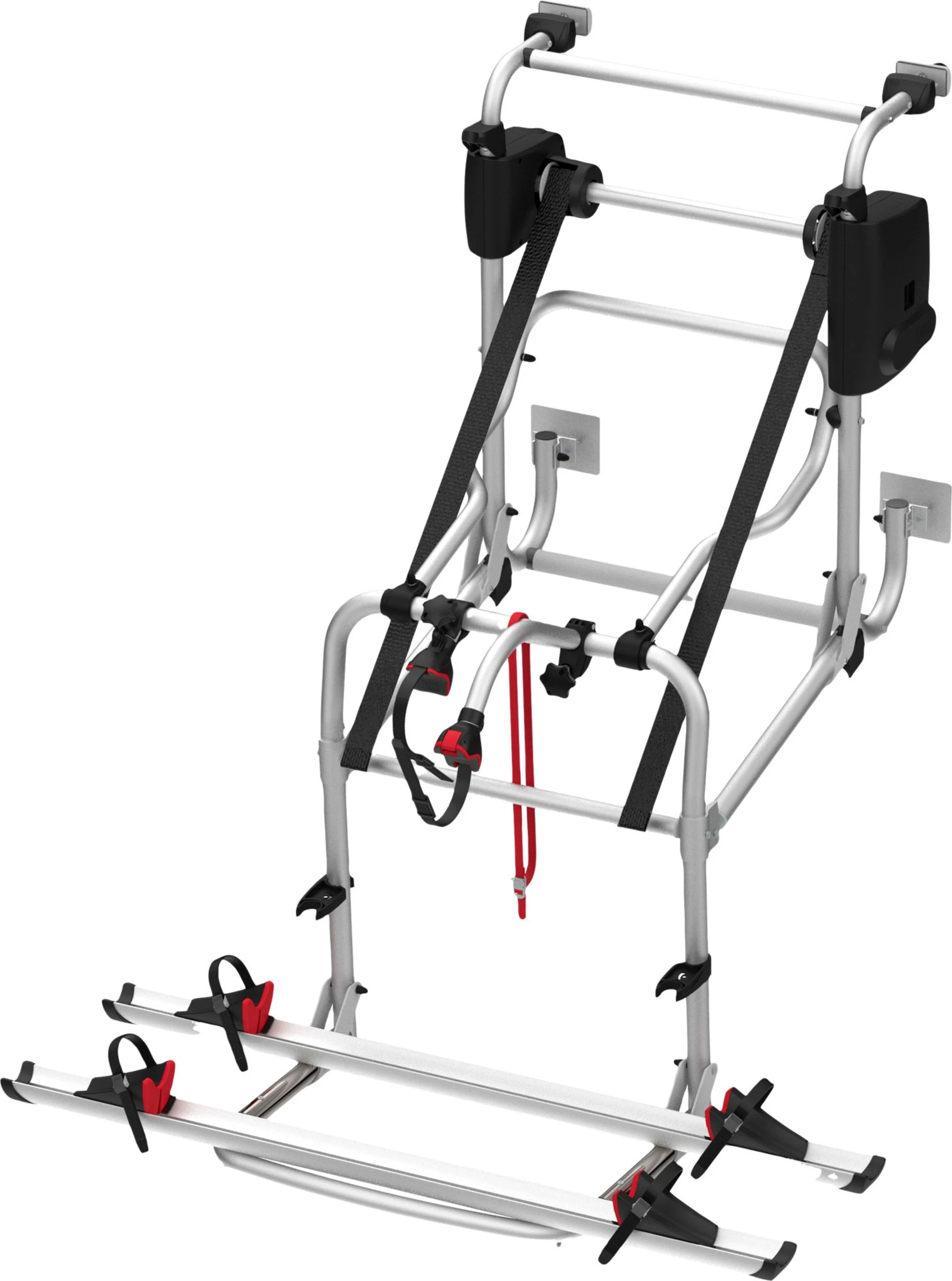 Fiamma Fahrradtrger Wohnmobilnull