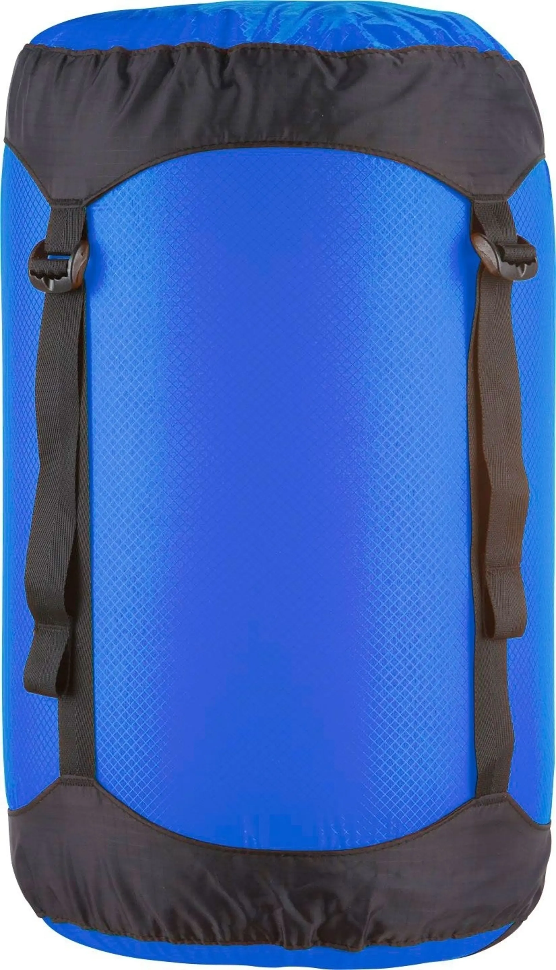 Sea to Summit Ultra-Sil Compression Sack 30 Liter blau