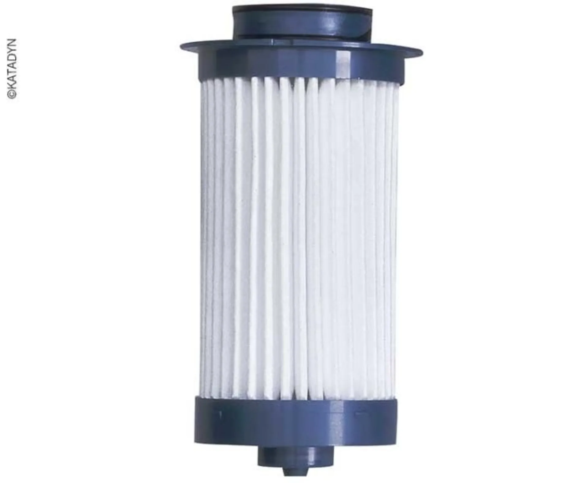 Vario Filter Ersatzelement