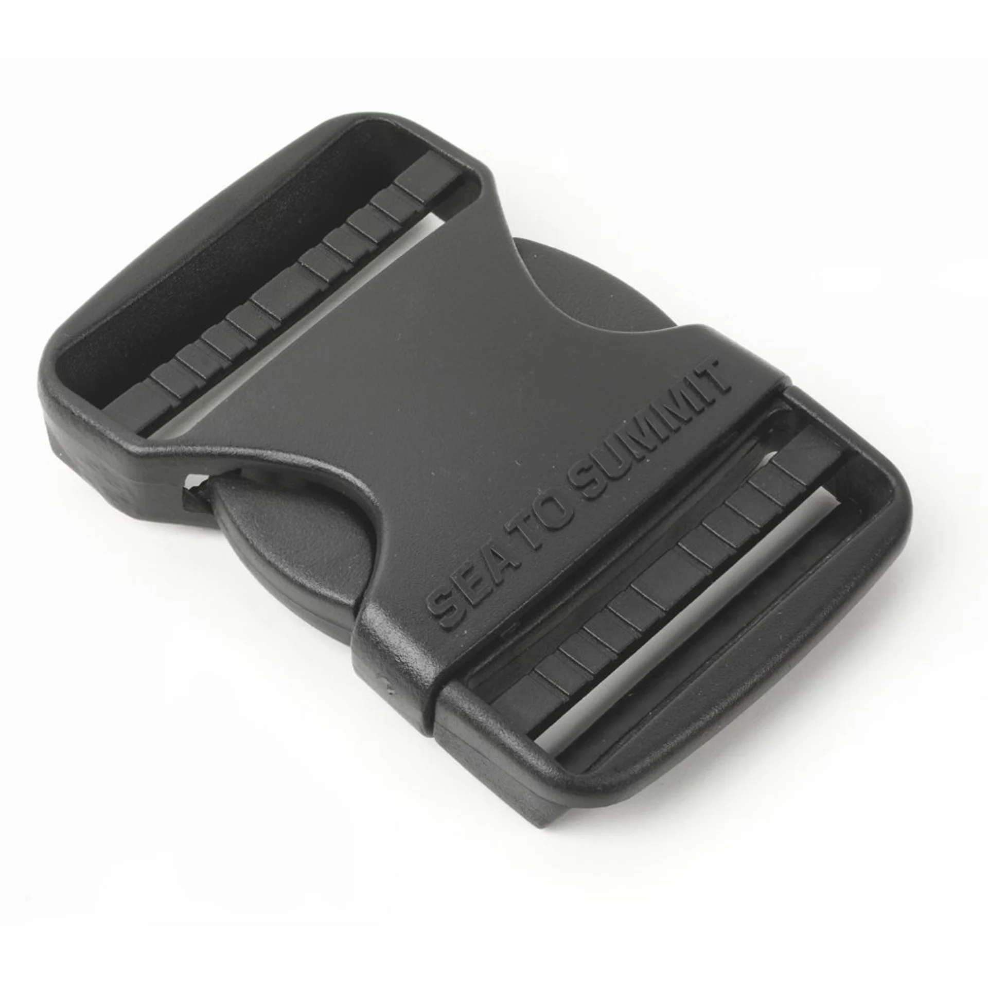 Buckle 25 mm Side Release STS Ersaatzschnalle