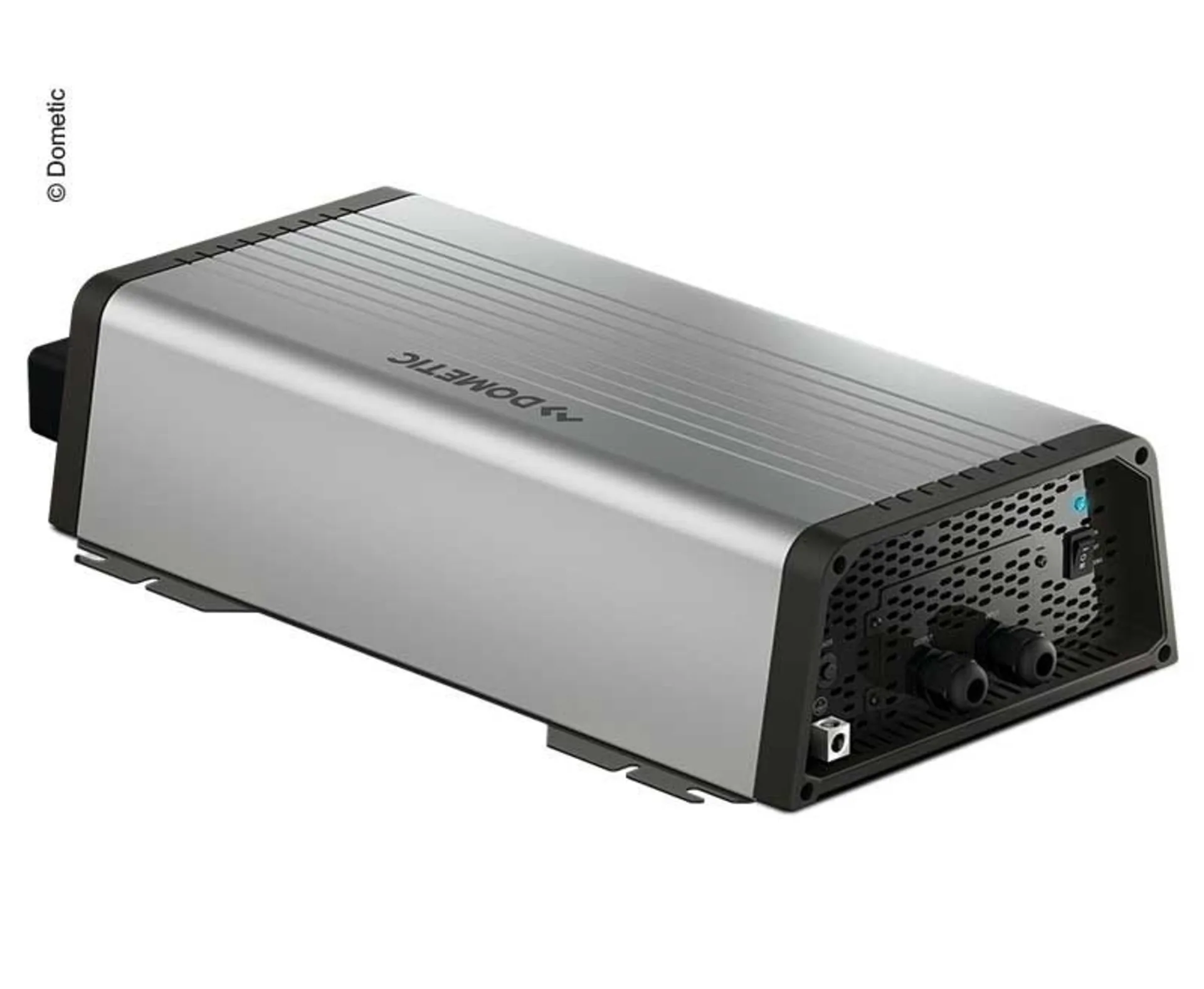Dometic SinePower DSP2012C Onduleur premium 12 V 2000 W