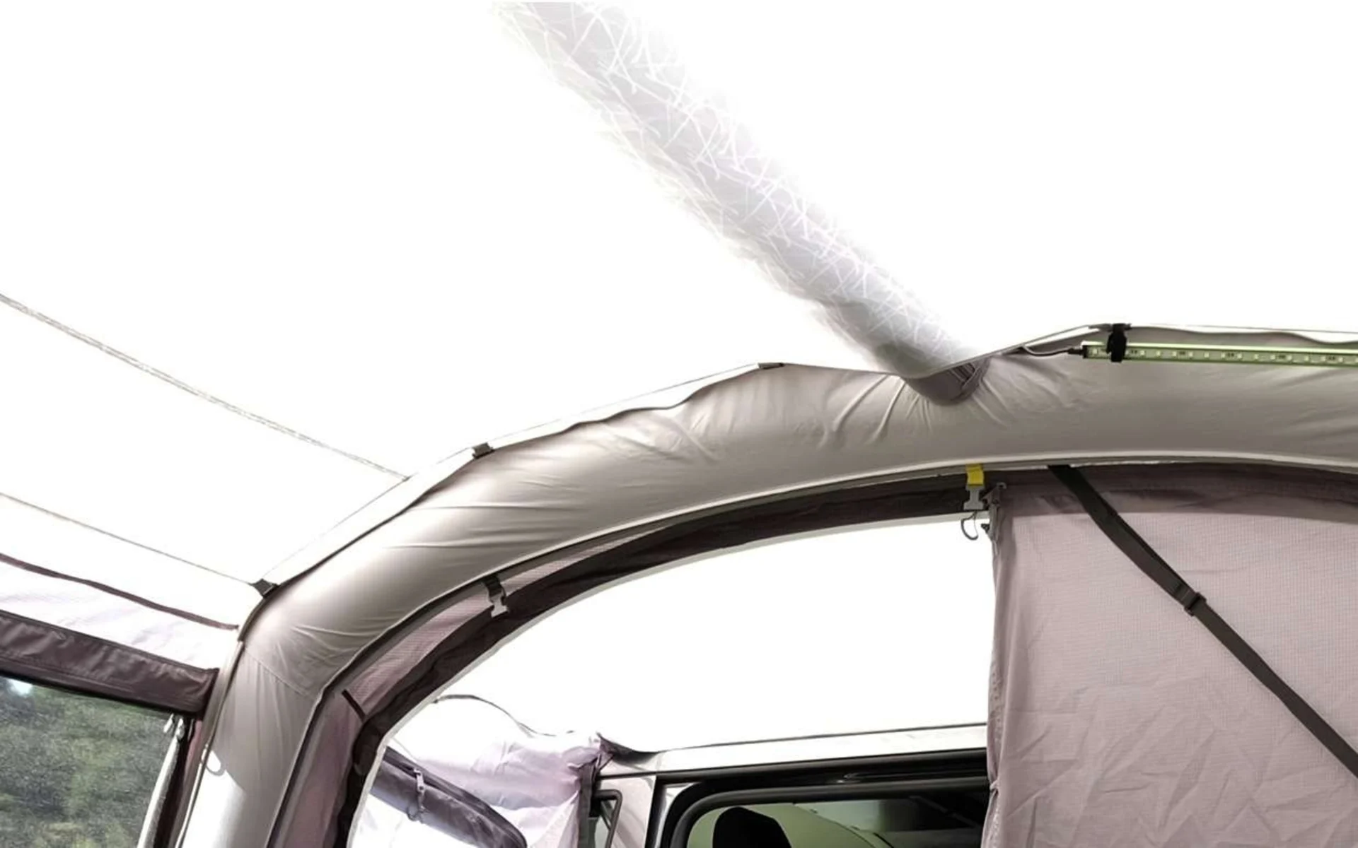 Vango Innenhimmel SkyLiner Kela IV