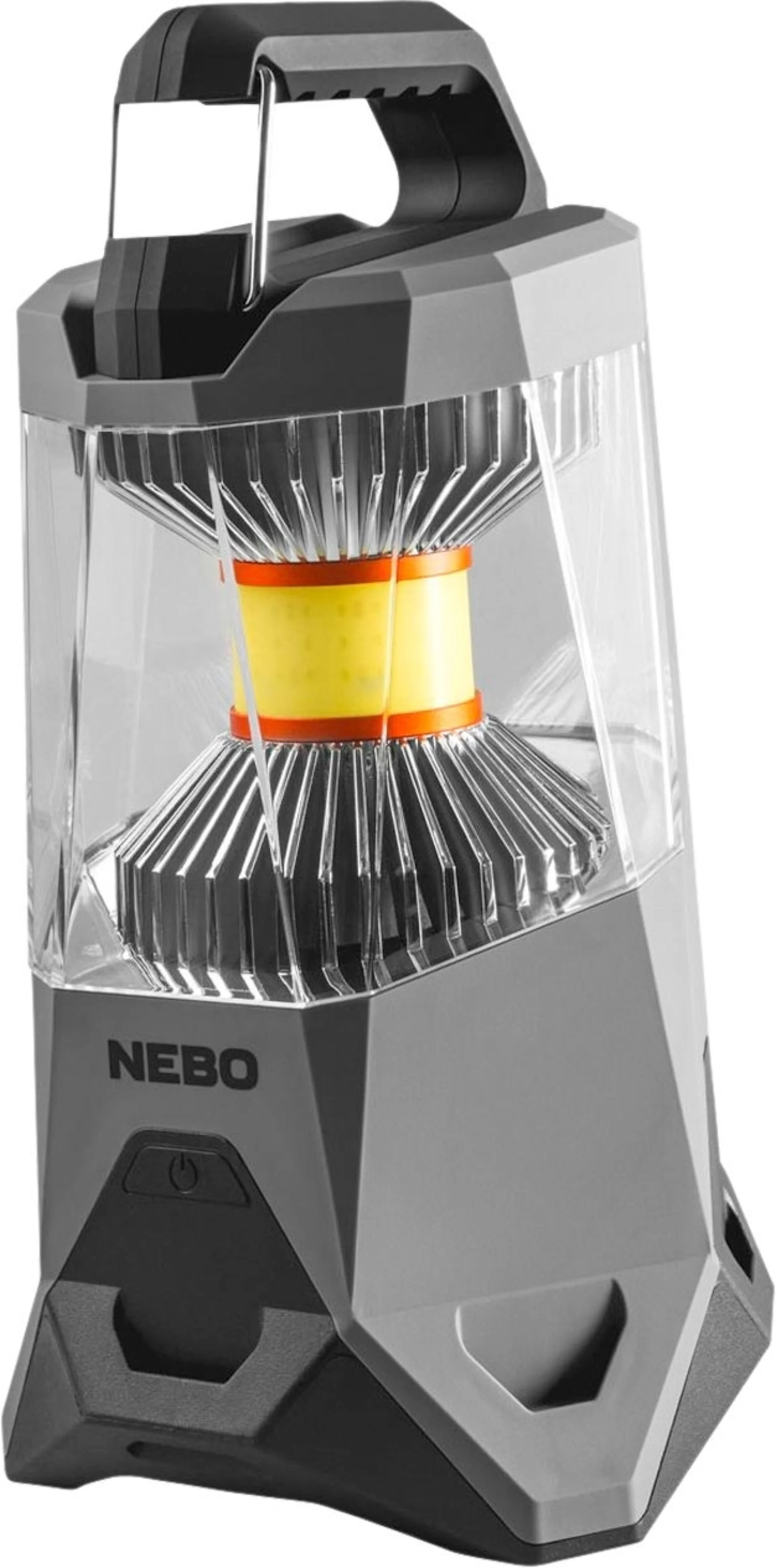 Lanterne LED Nebo GALILEO 1000