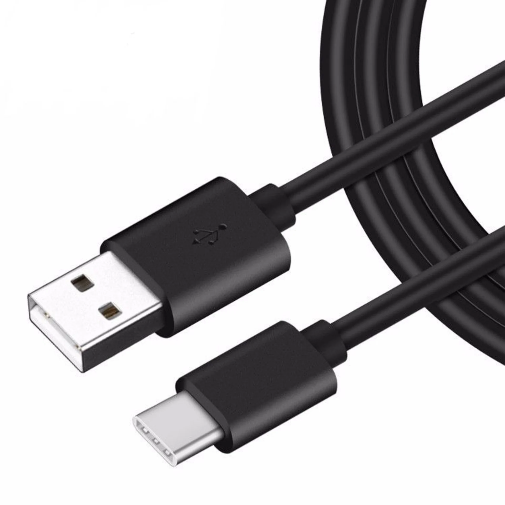 AIOES - Câble adaptateur USB - USB-C 1m AIOES - Câble adaptateur USB - USB-C 1m