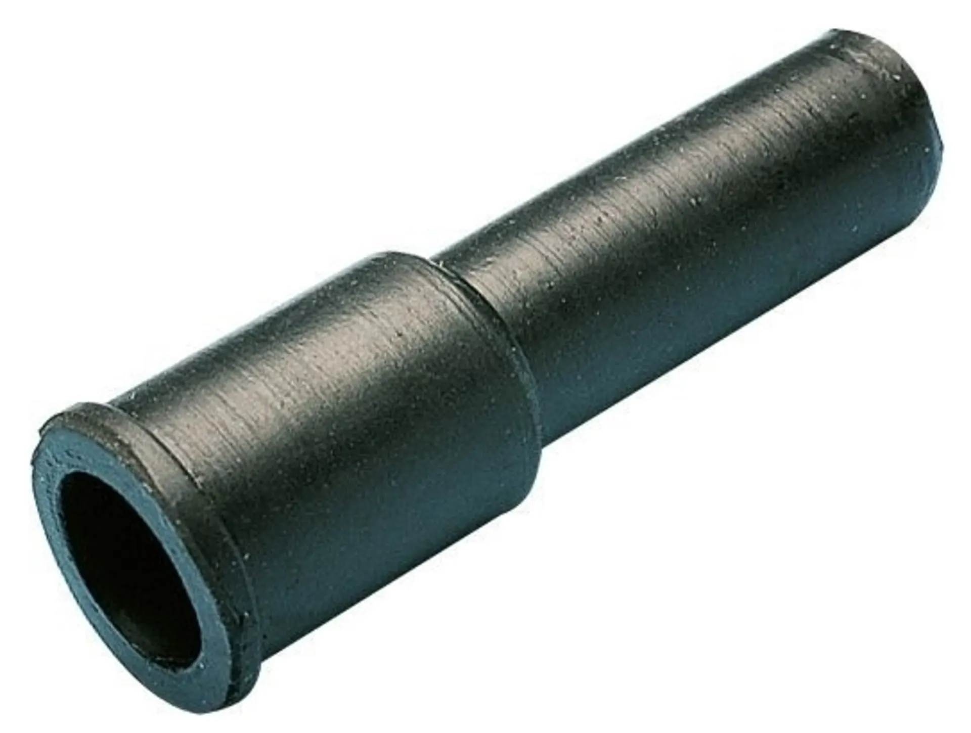 Dichtungstülle für F-Stecker 7 m