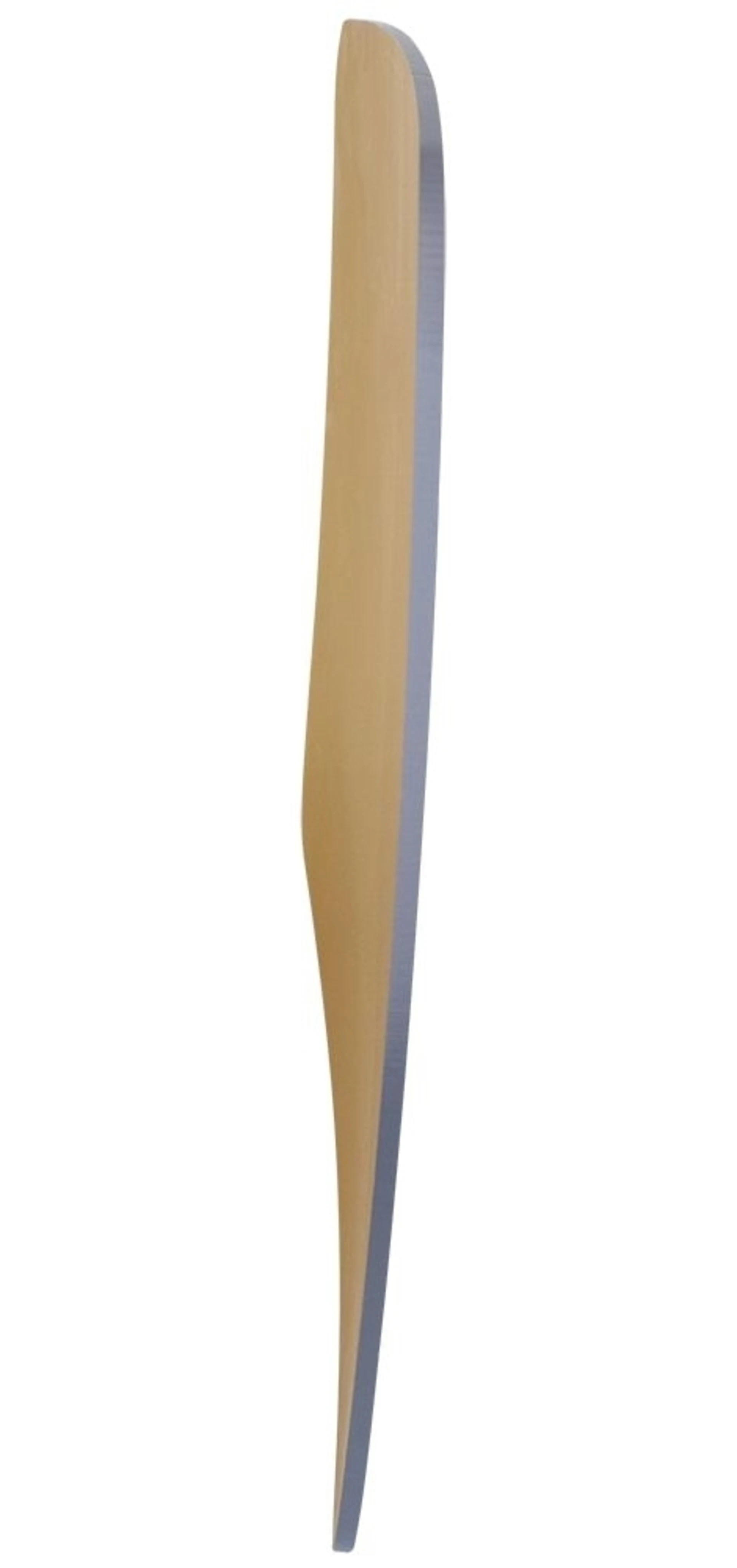 Verre miroir pour UM320 incassable
