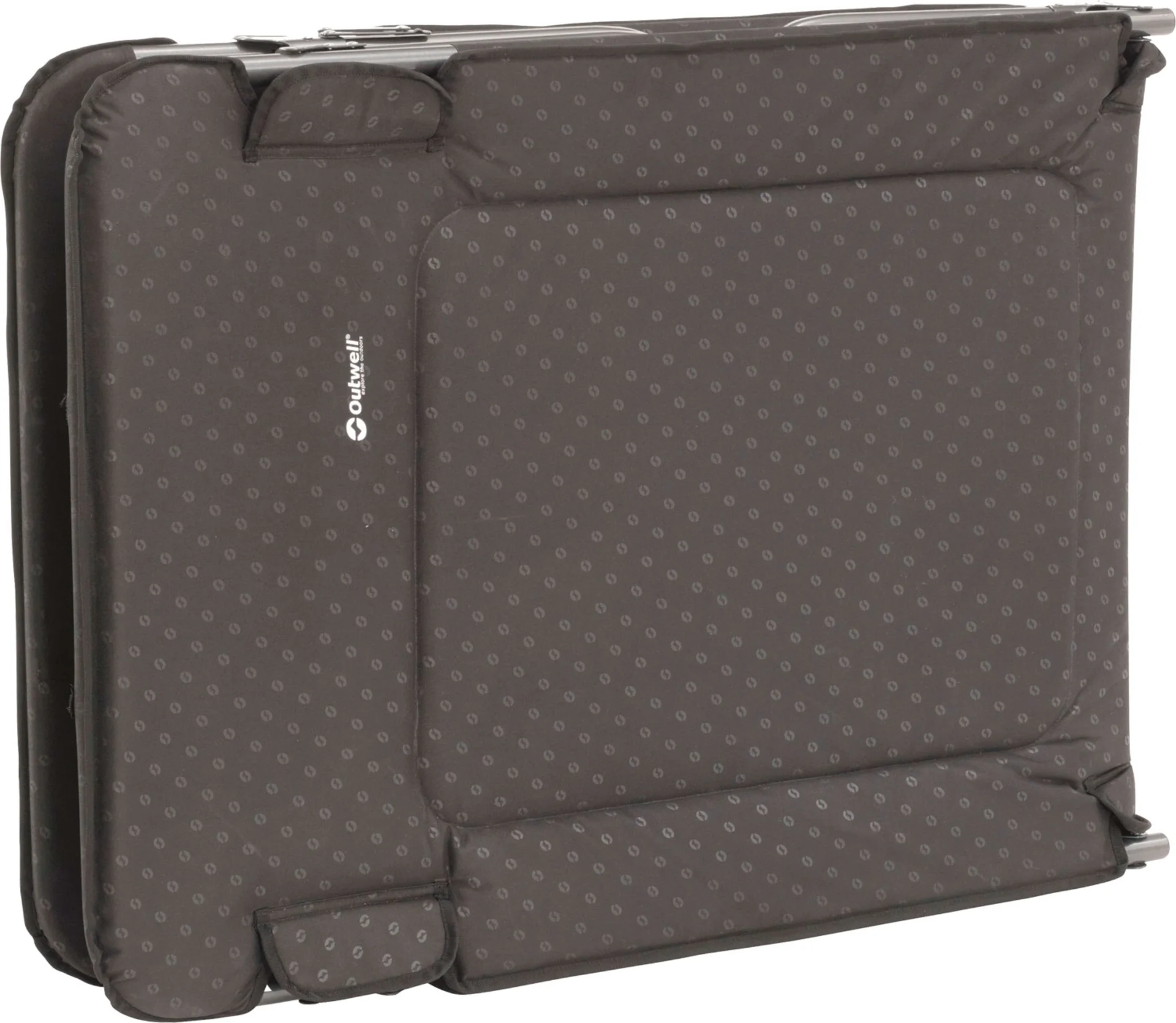 Outwell Pardelas L Faltliege 185 x 76 cm