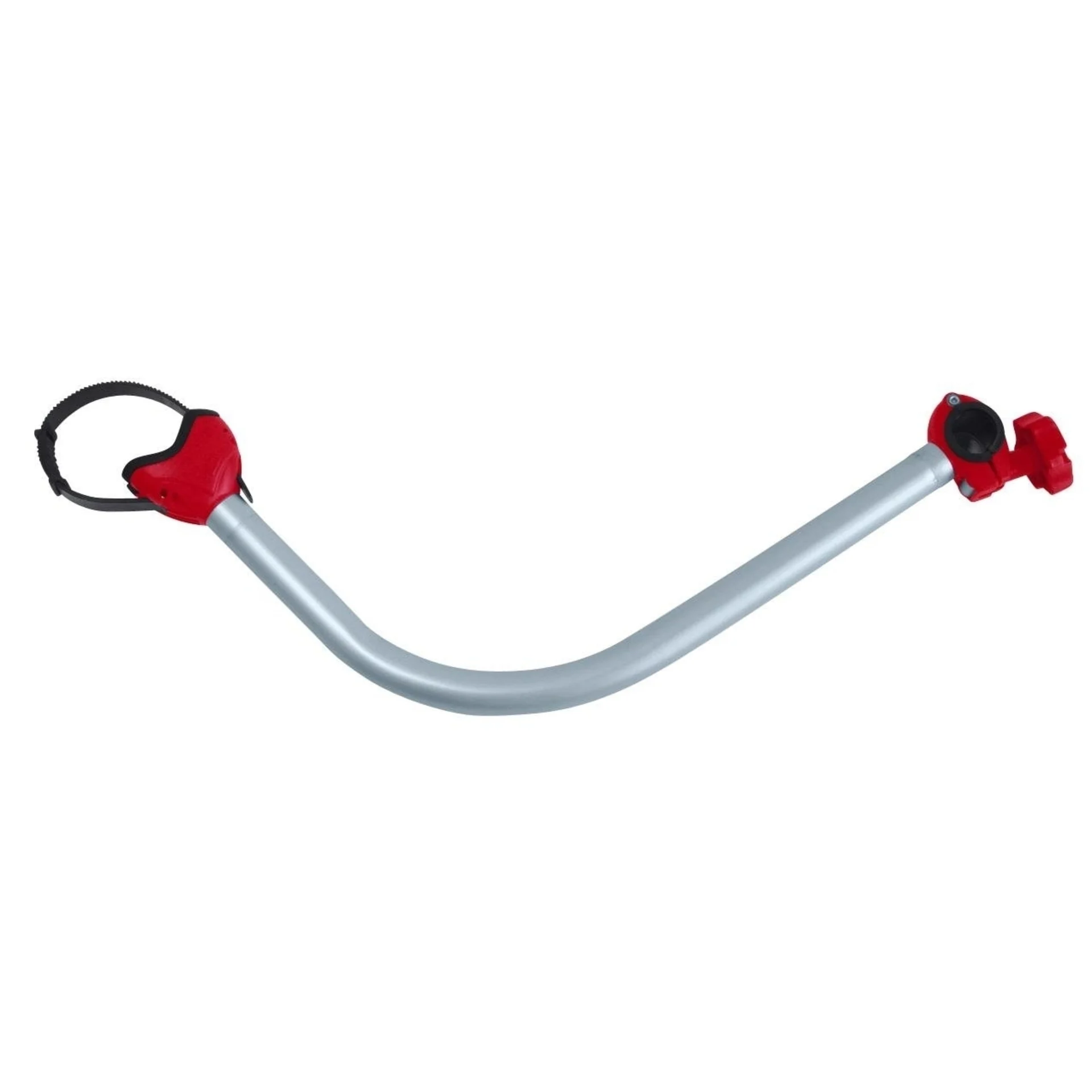 Fiamma Bike-Block Radblockierungssystem Pro 4 Fiamma Bike-Block Radblockierungssystem Pro 4