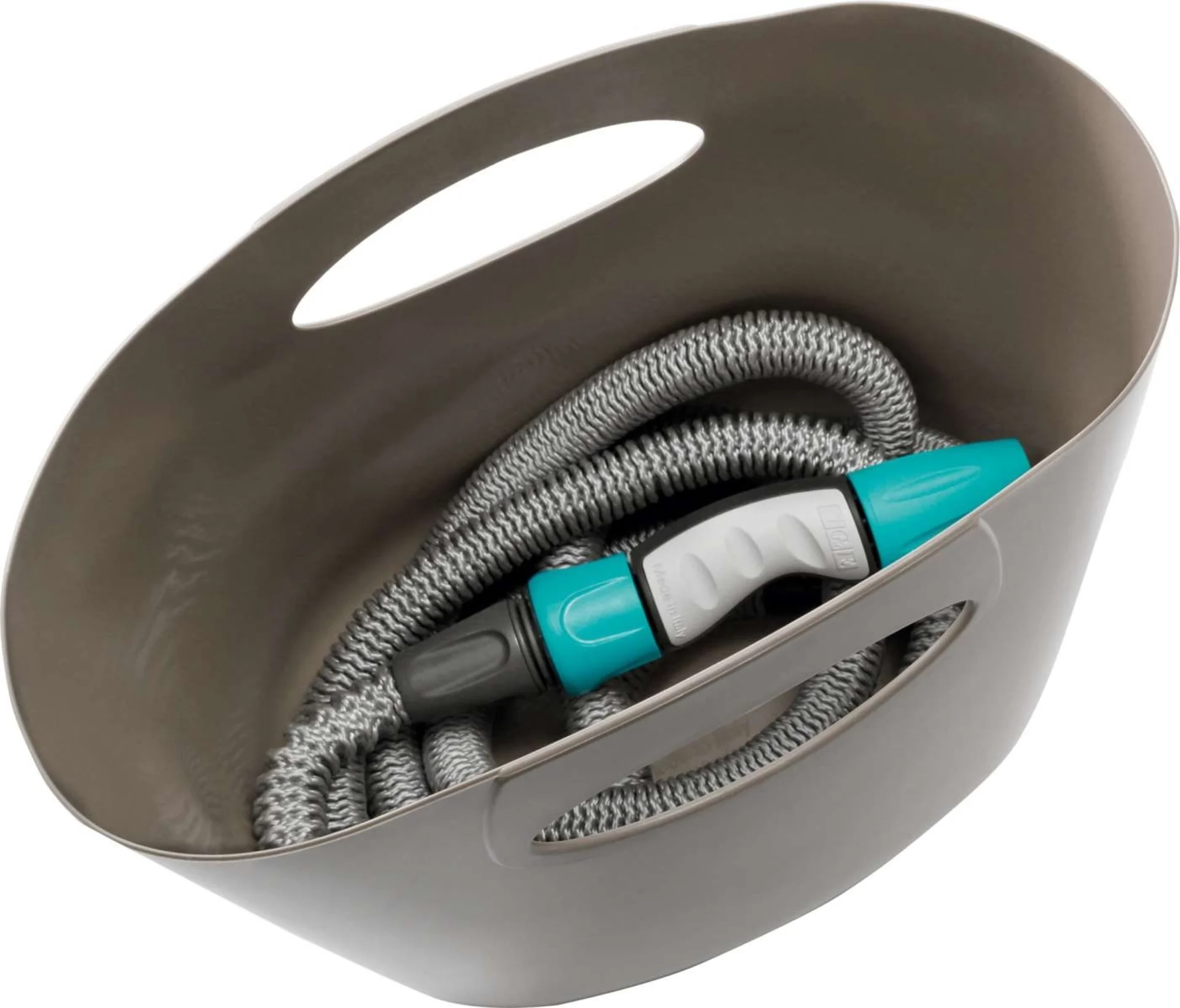 Tuyau d'arrosage flexible Aquapop