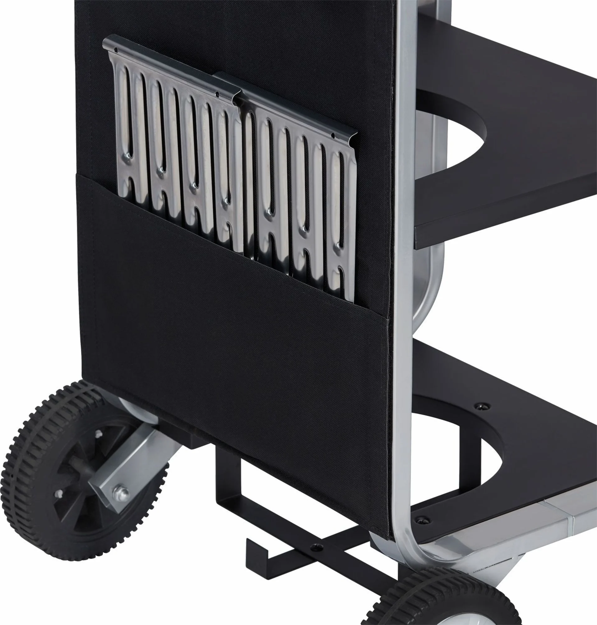 Enders Gasgrill Brooklyn Next 2 50 mbar