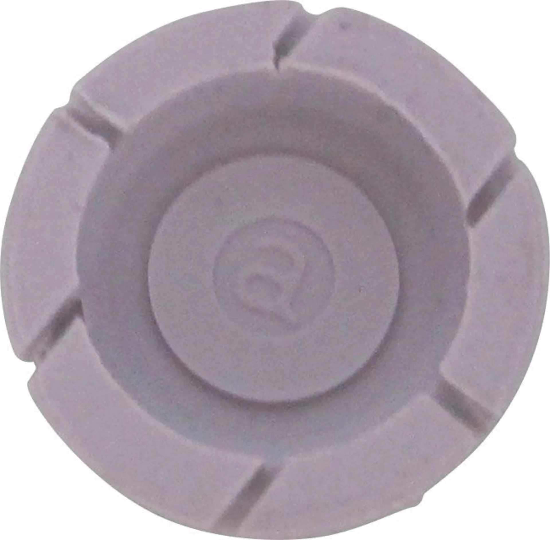 Dometic Abdeckkappe