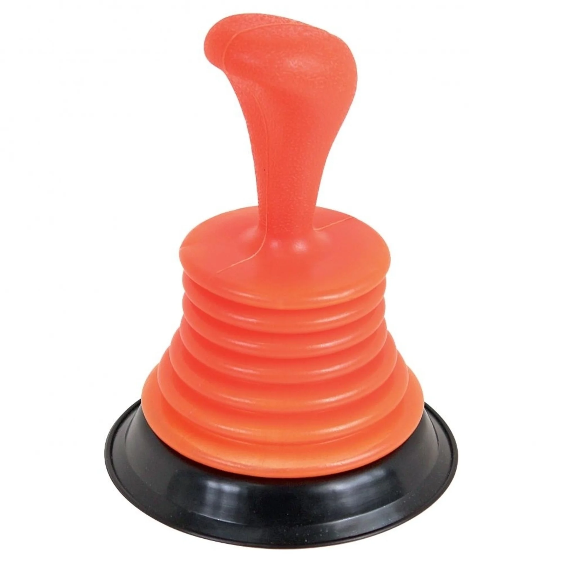 Mini ventouse RoPü Mini ventouse RoPü