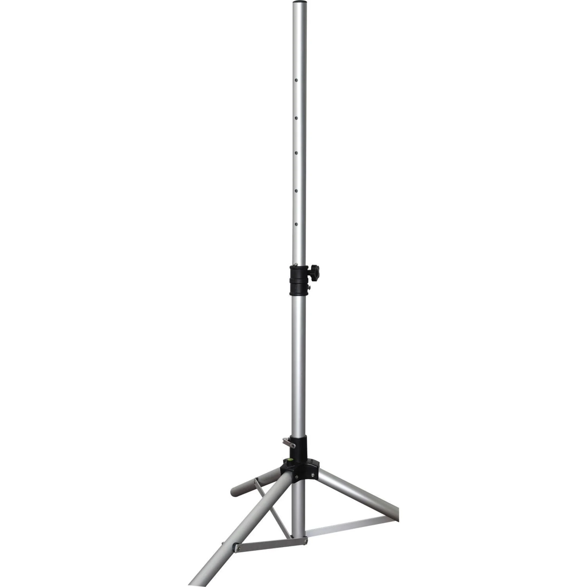 MaxView Sat Stativ DeLuxe