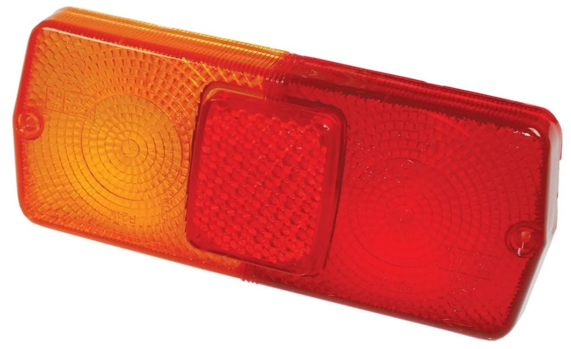 COBO - Ersatzglas zu 02430000 185 x 76mm COBO - Ersatzglas zu 02430000 185 x 76mm