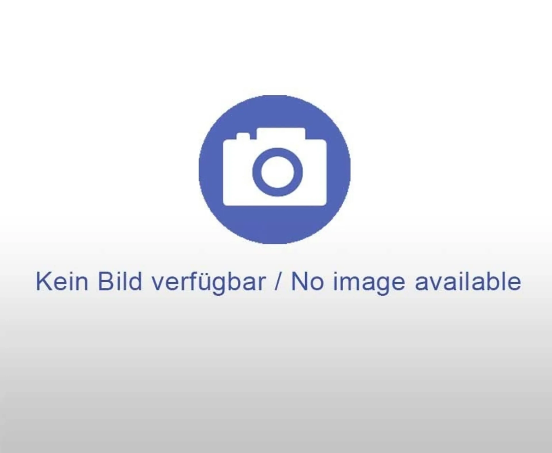Einbaukit für Standheizung und Zuheizer für VW T5/T6