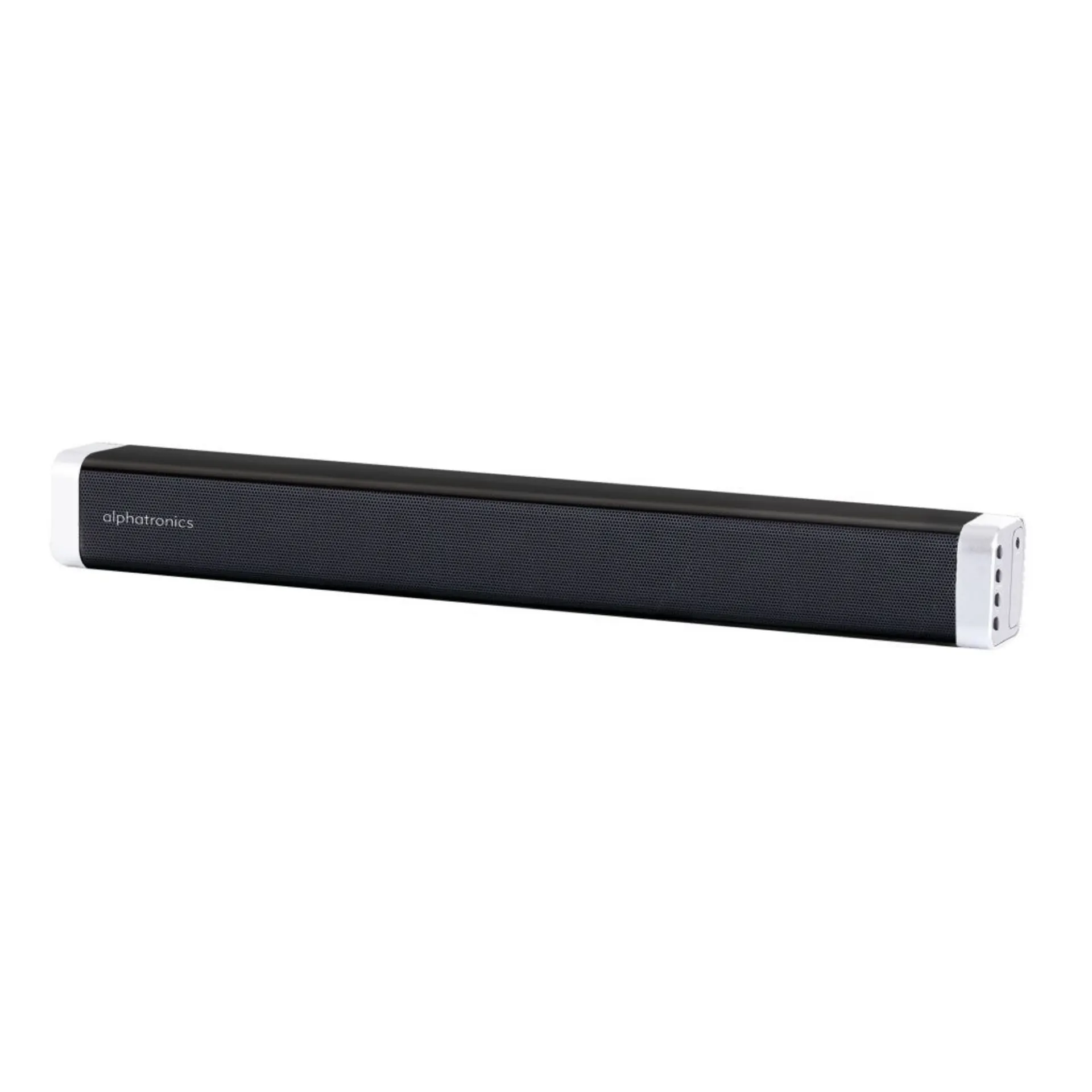 Alphatronics Sound 1.4.0 Bluetooth 4.0 High-End Soundbar