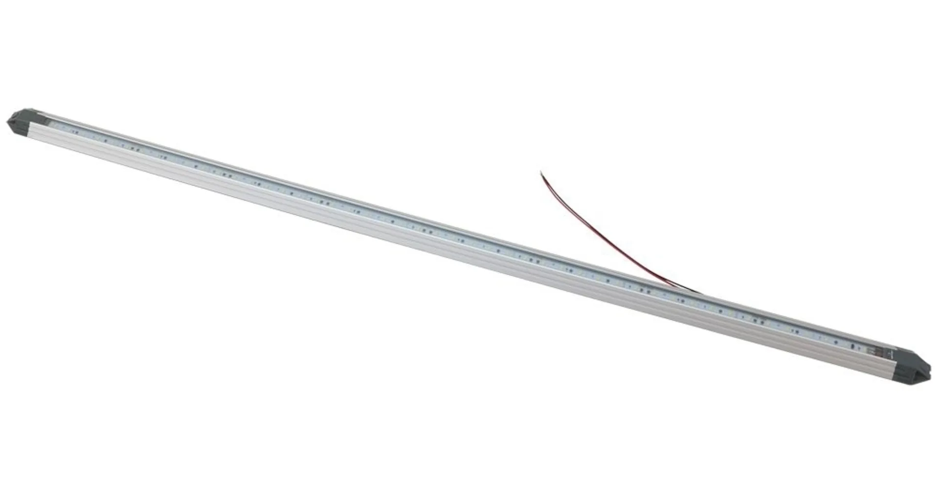 LED Aussen-/Innenleuchte NEBULA 12V 48LEDs