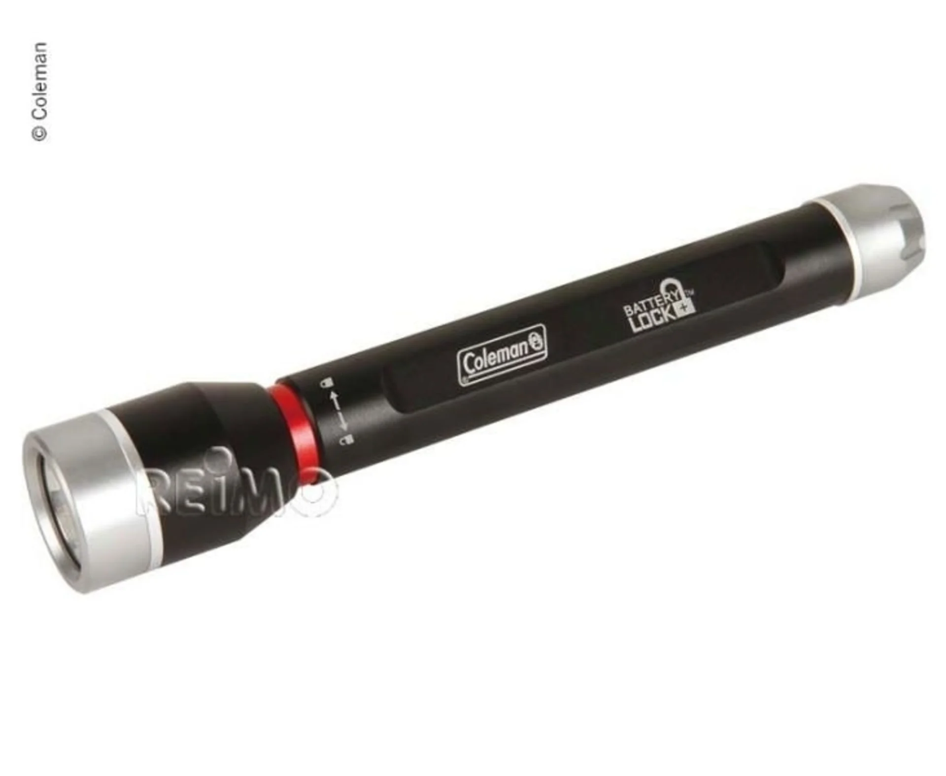 Divide+ 75 lampe de poche