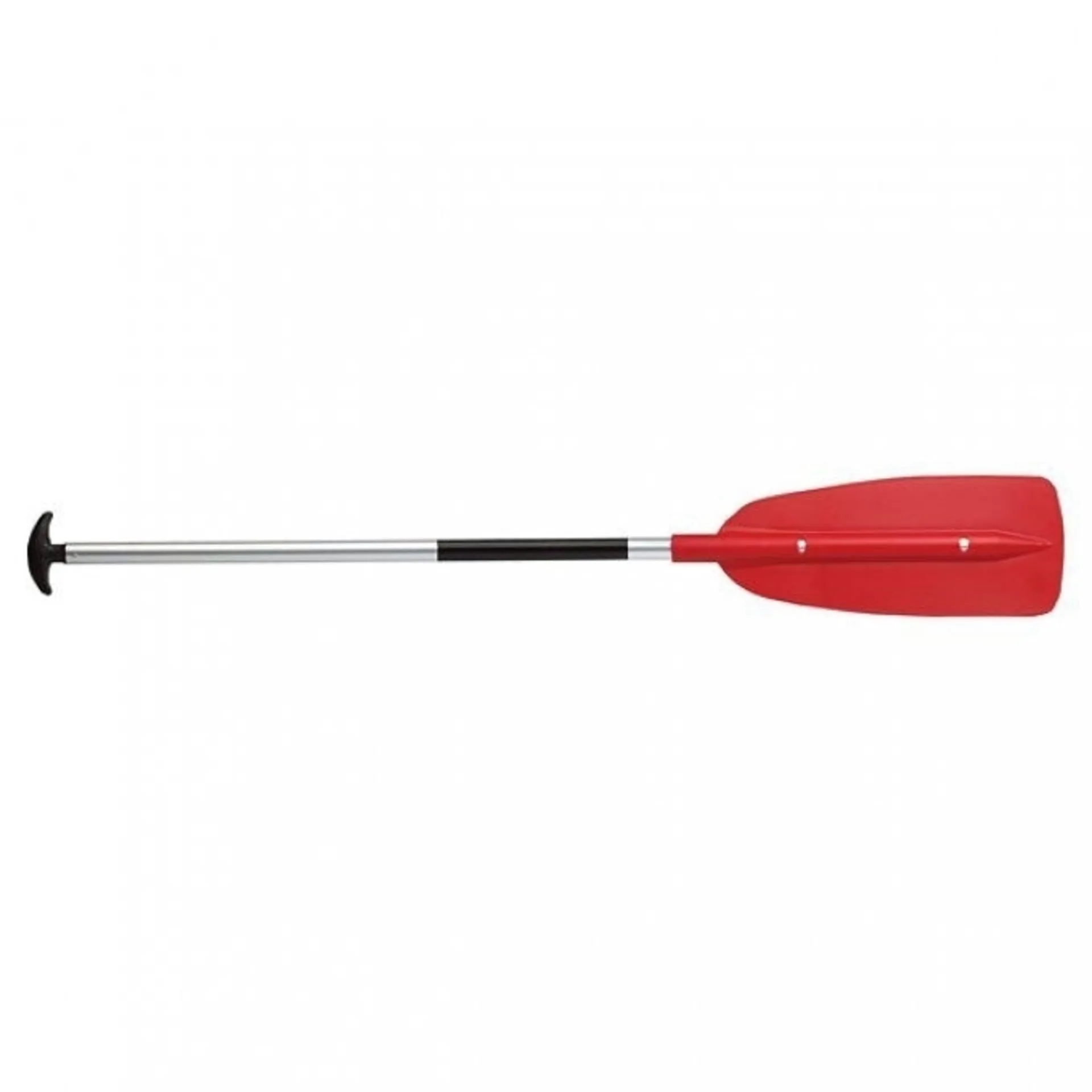 Stechpaddel 140 cm
