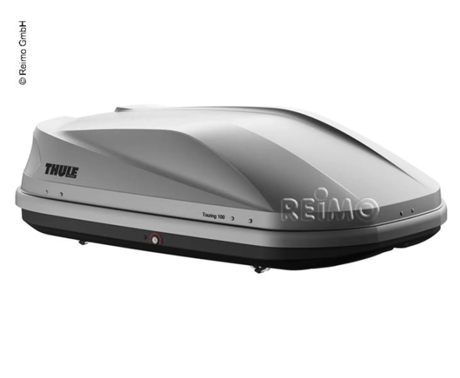 Dachbox Thule Touring S