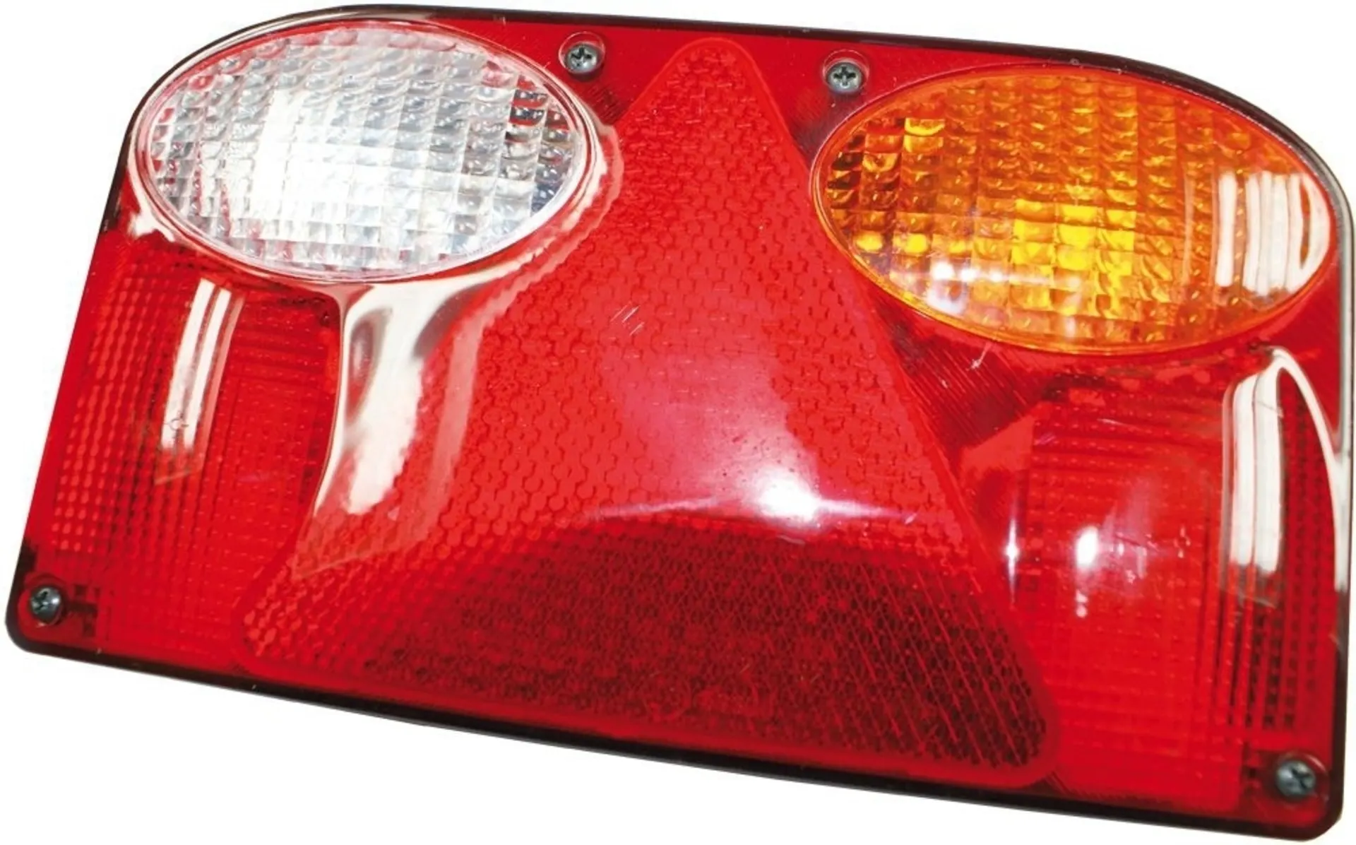 Sacex - Verre de rechange pour 2715RH7CF0