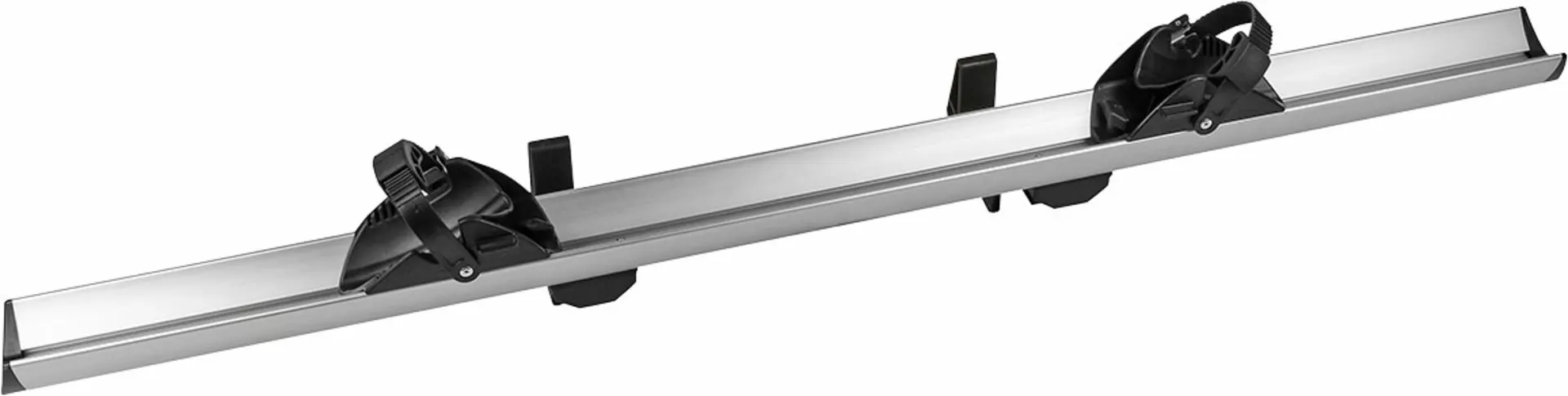 Eufab Erweiterungsschiene Fahrradträger Premium TG/PROBC2