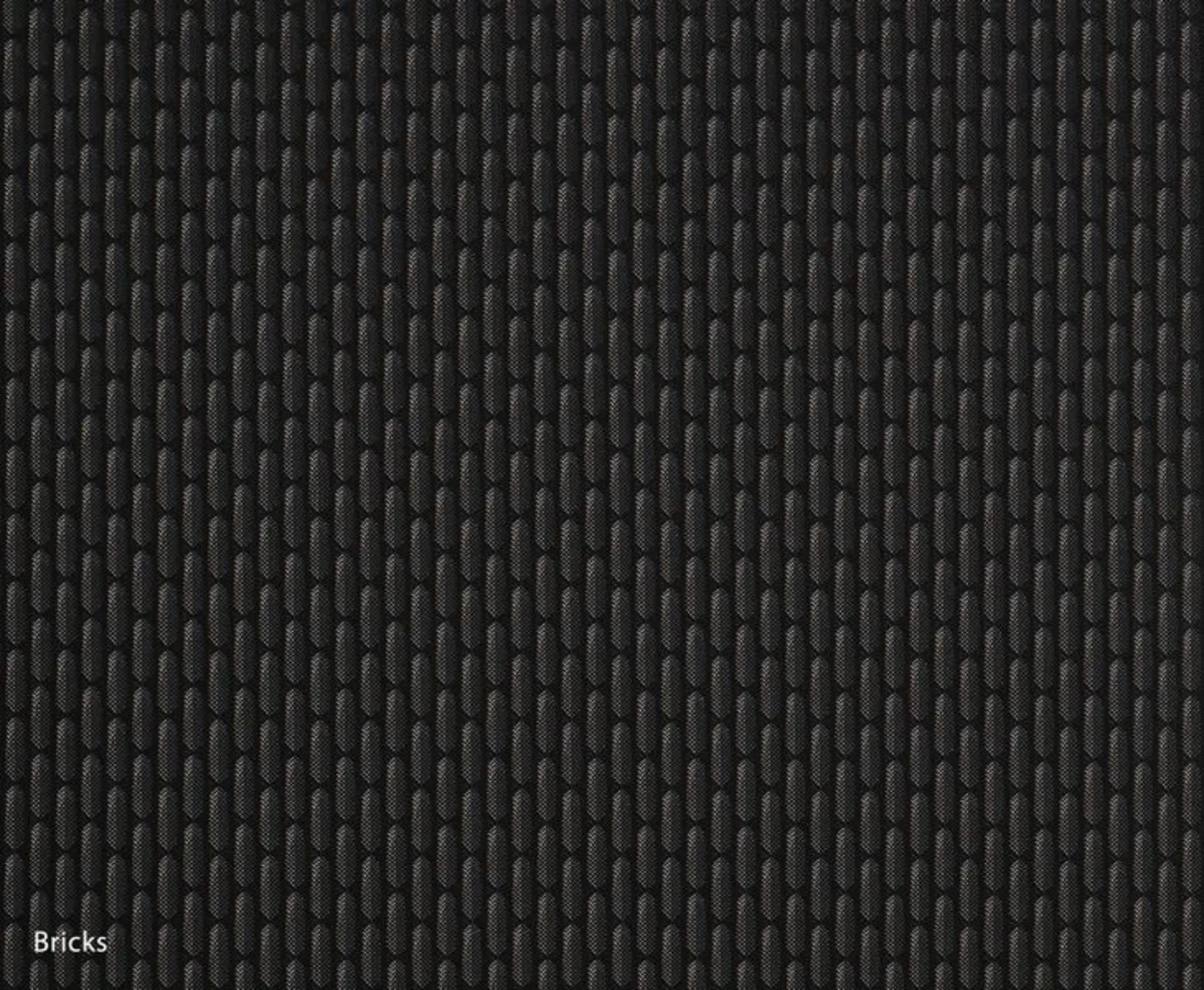 Variotech® 1000 Schlaf- und Einzelsitz