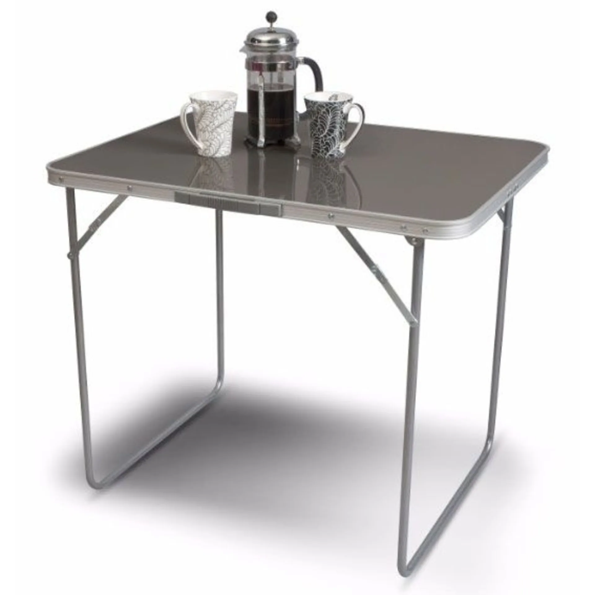 Camping Medium Table Kampa