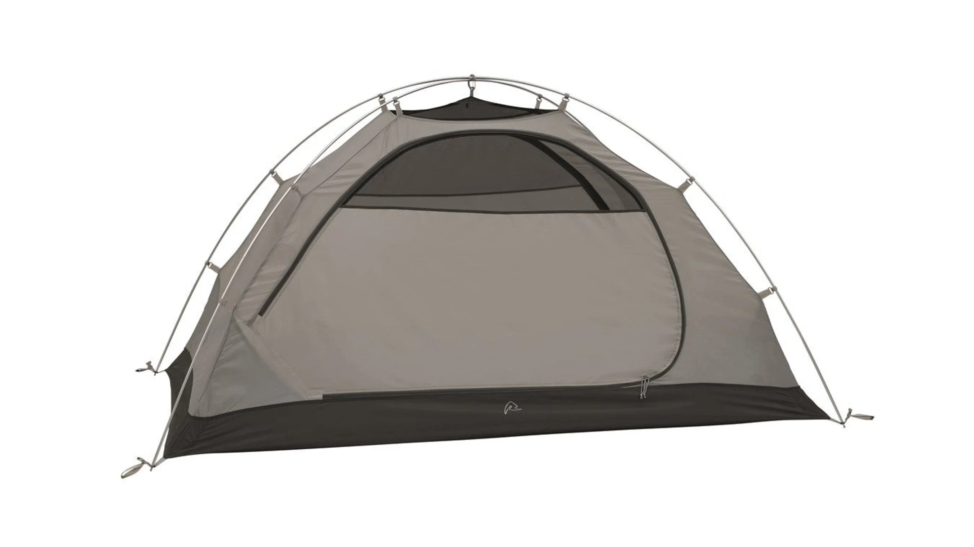 Boulder 3 Tente de trekking Robens