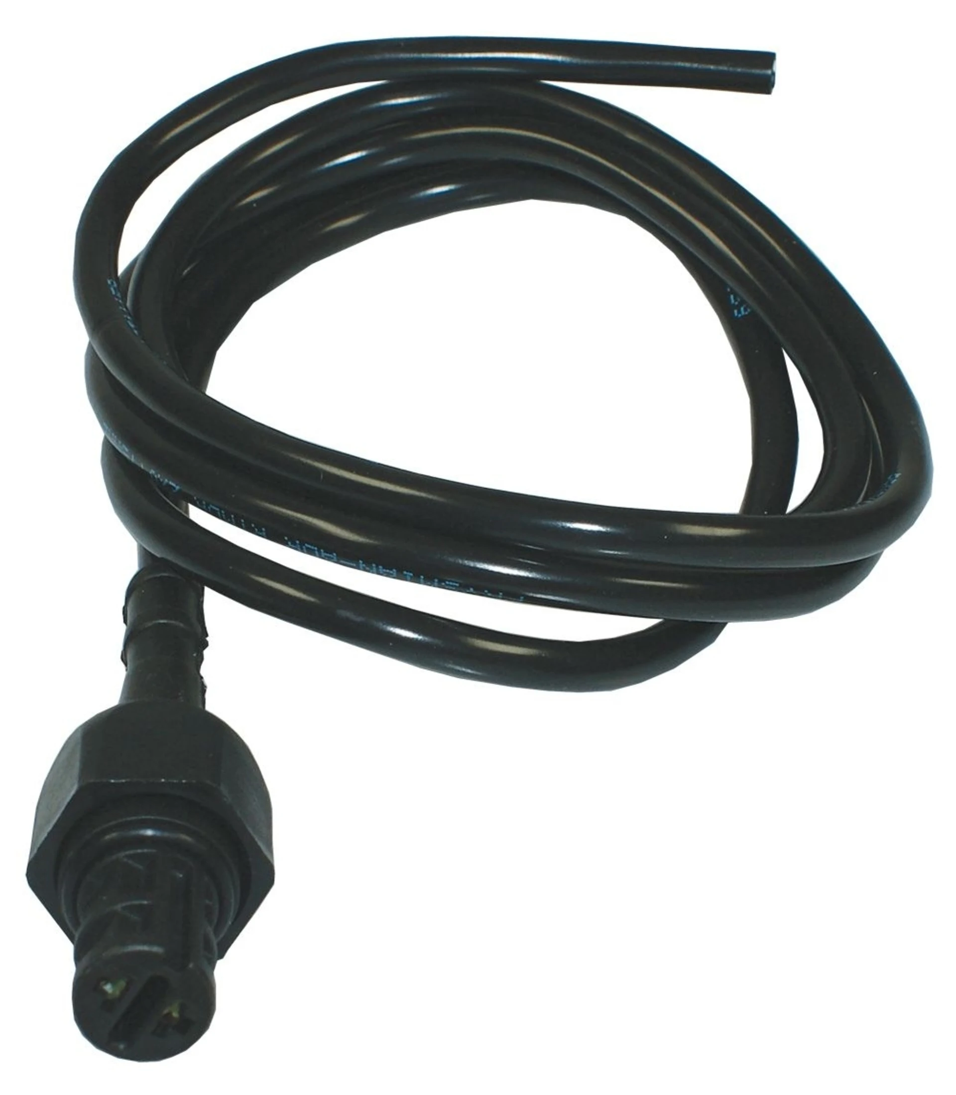 ML - câble de connexion avec 1 port