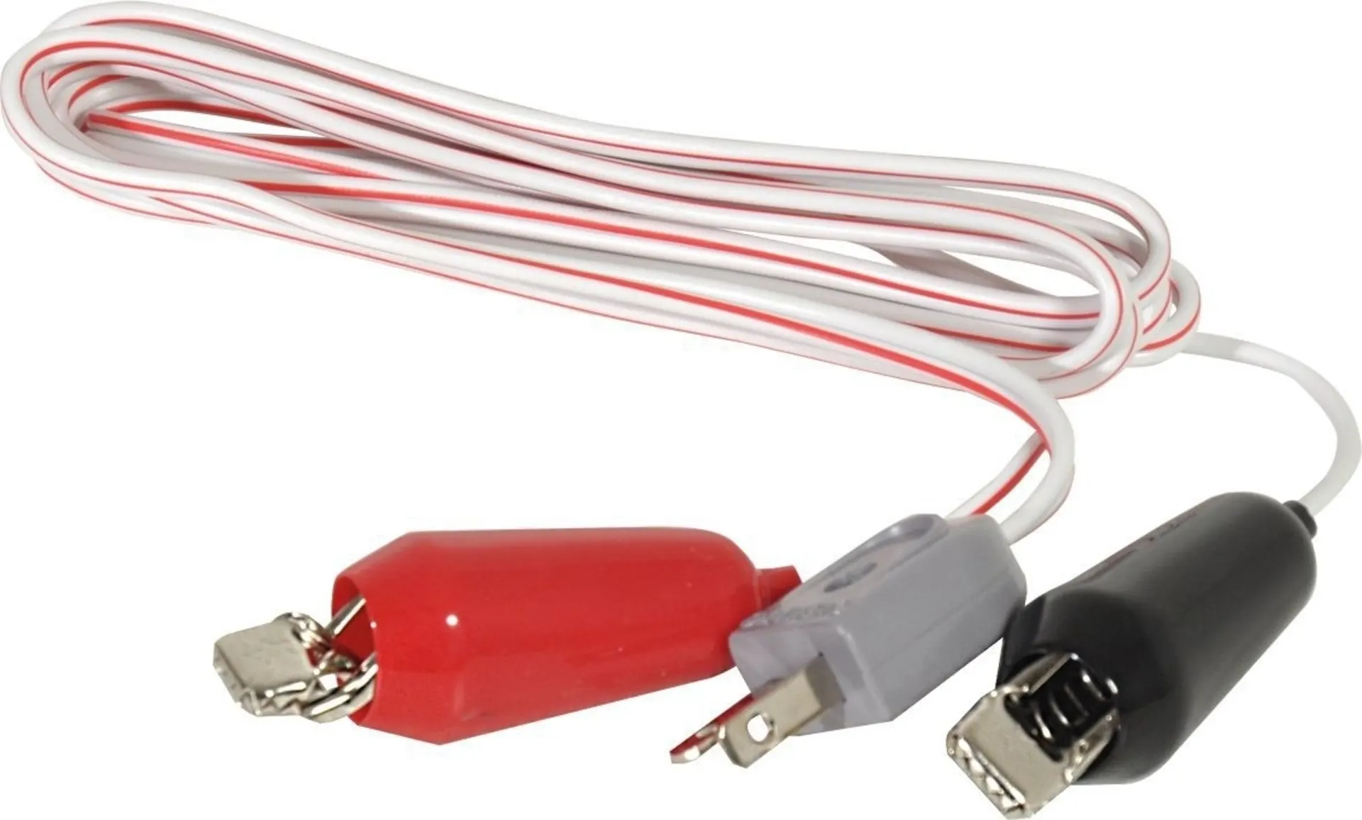 Ladekabel für Honda-Stromerzeuge FR