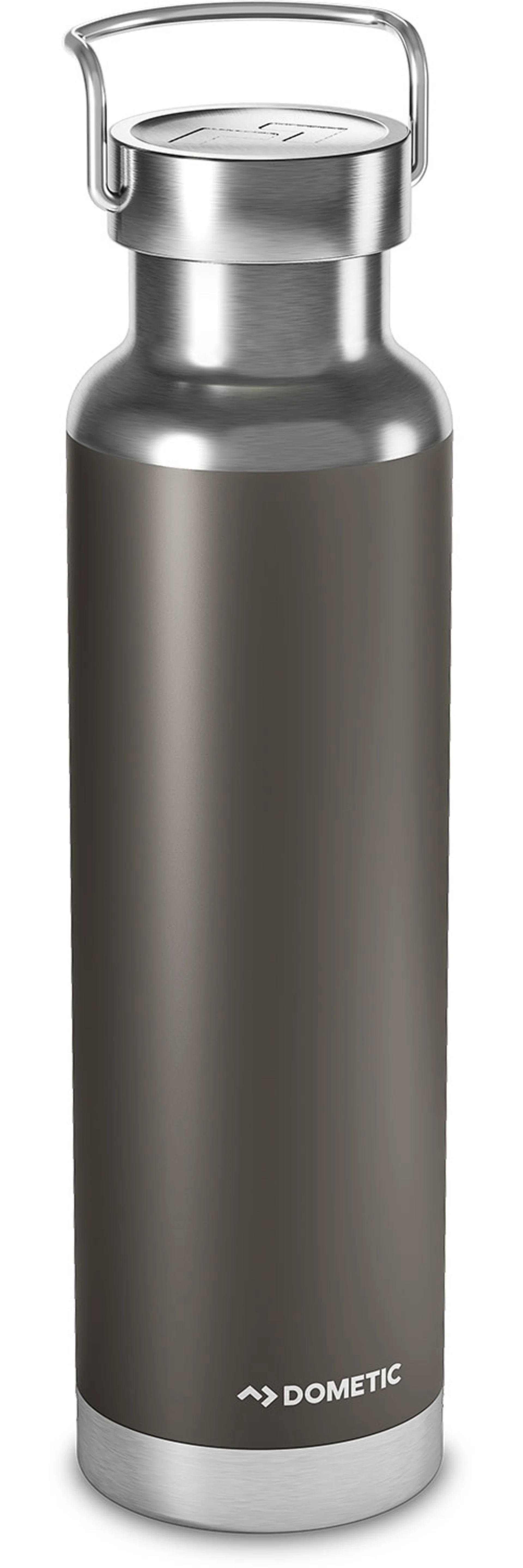 Dometic Edelstahl Isolierflasche 660 ml Ore