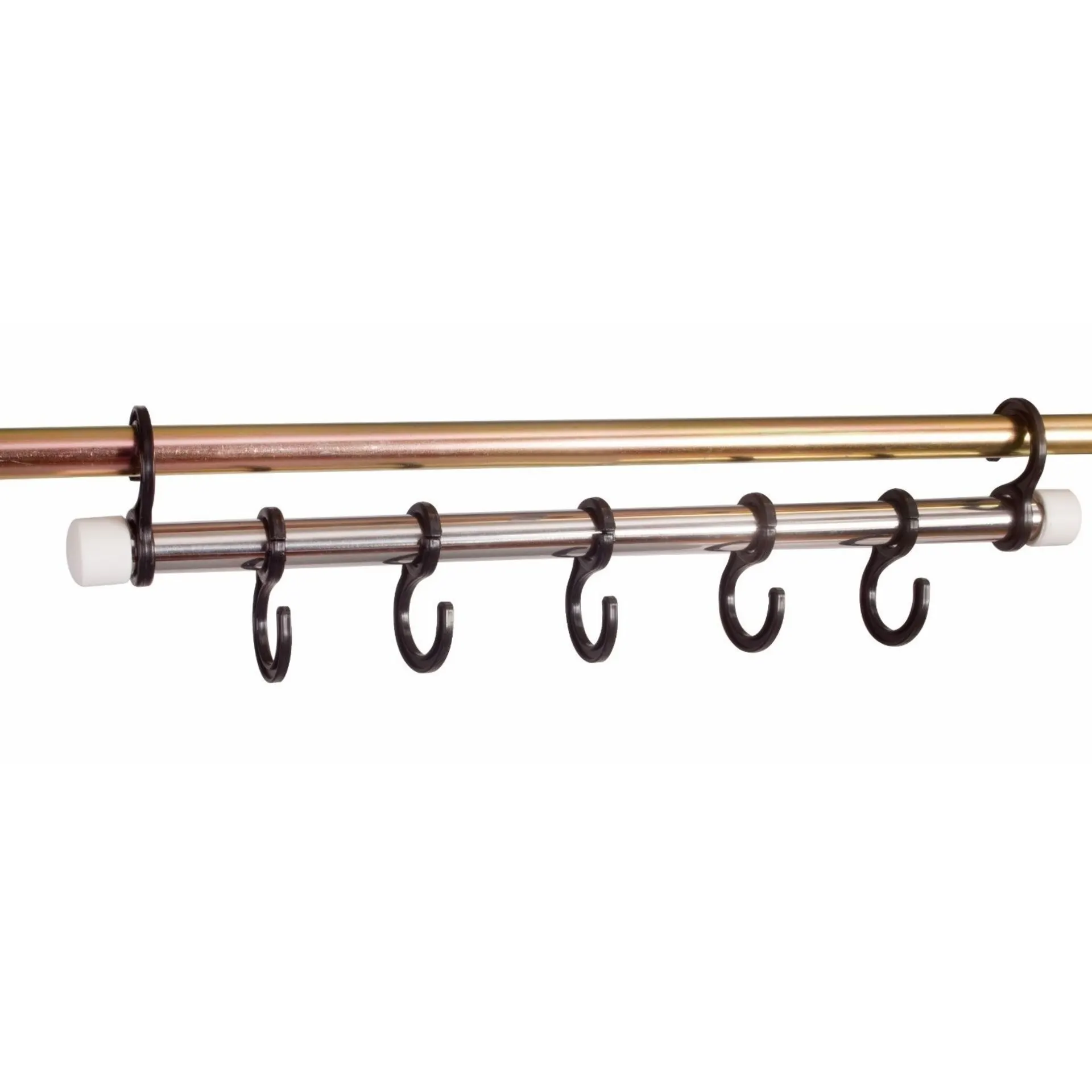 Jack Hanger Kampa
