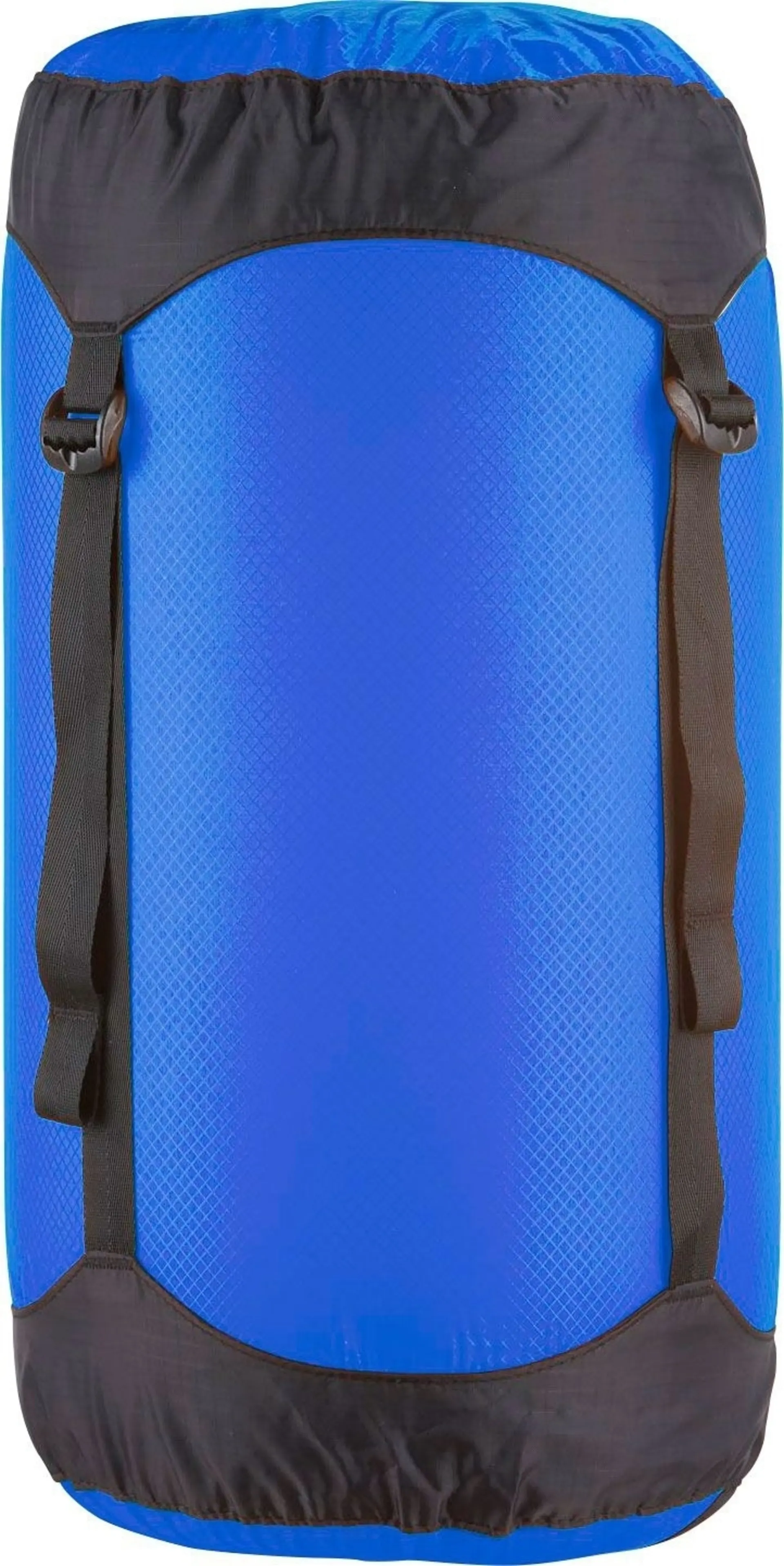 Sea to Summit Ultra-Sil Compression Sack 20 Liter blau