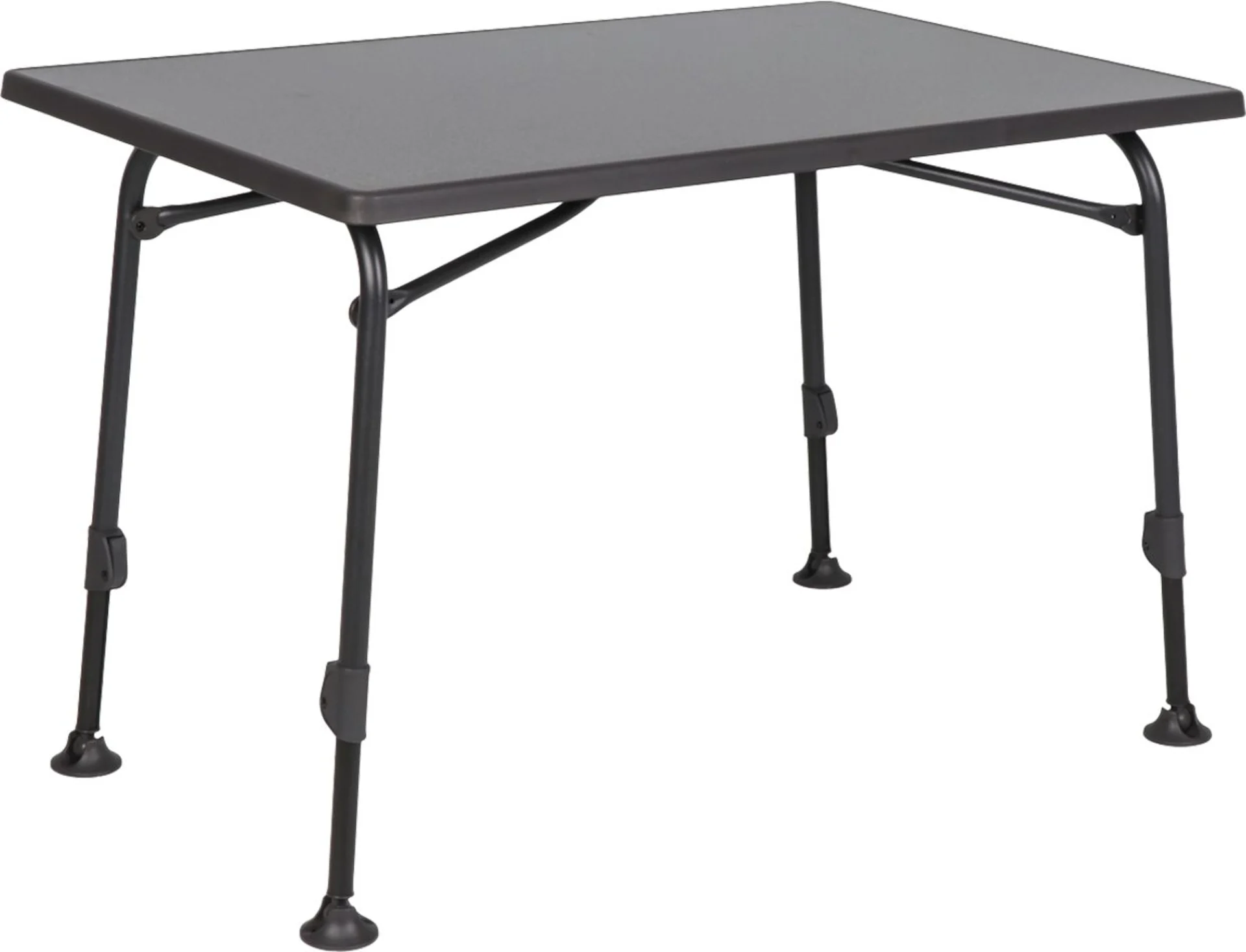Westfield Aircolite table pliante 115