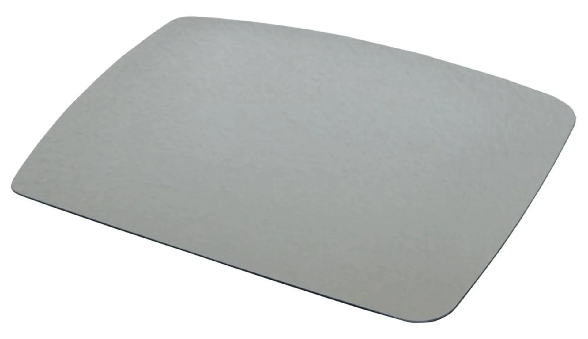Mekra - Ersatzglas zu 511009017 nur Hauptspieg. 291x232x121mm