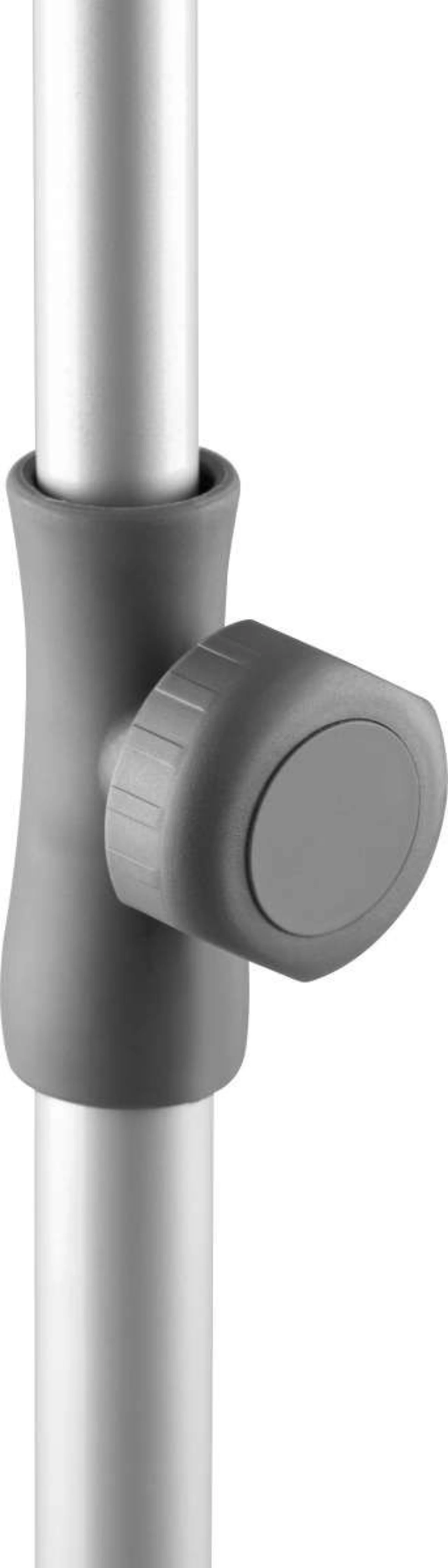 Schneider Parasol Locarno rond bleu