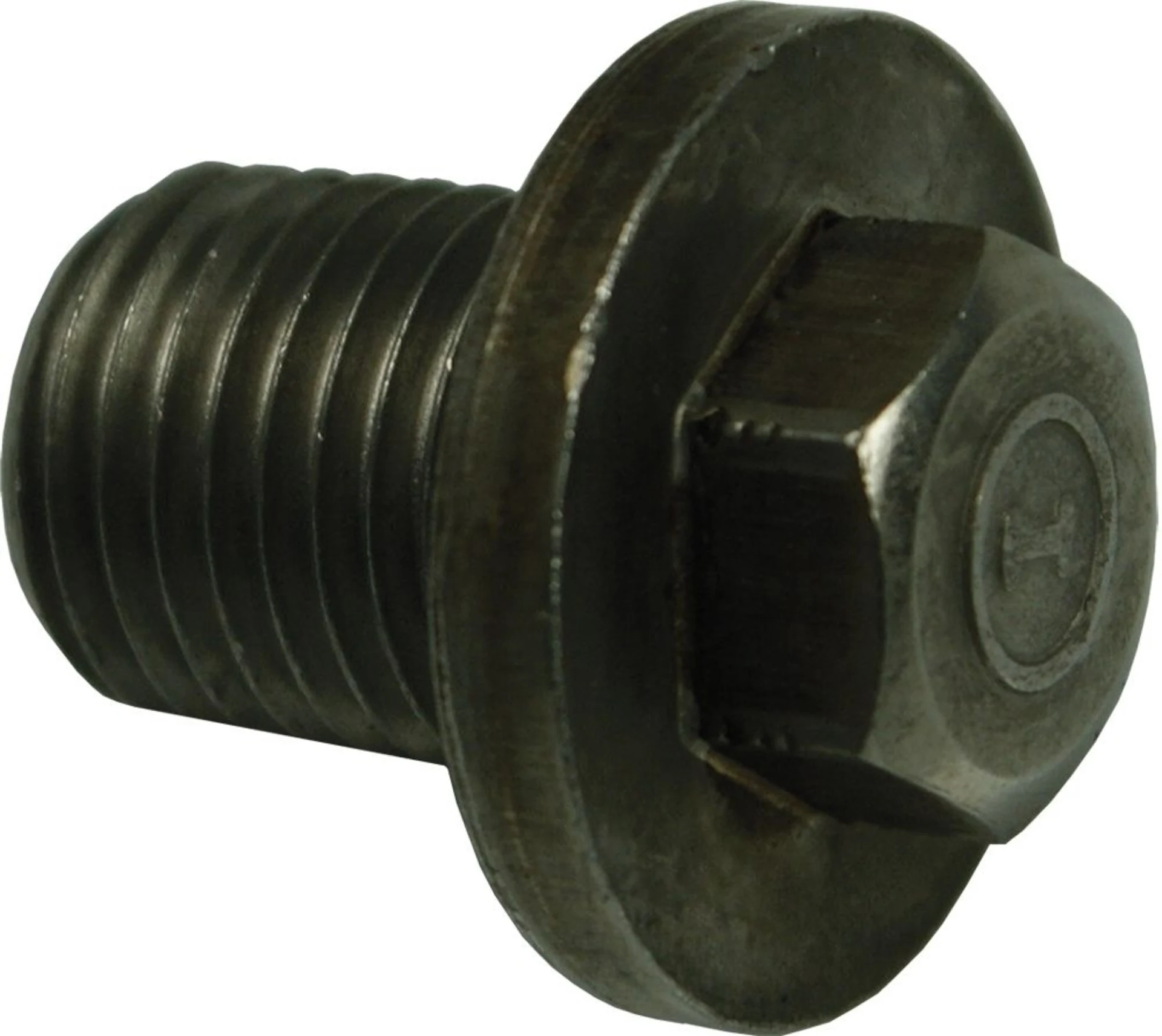 Oelablassschraube 12 Daimler/ Chrysler M12 x 1.5