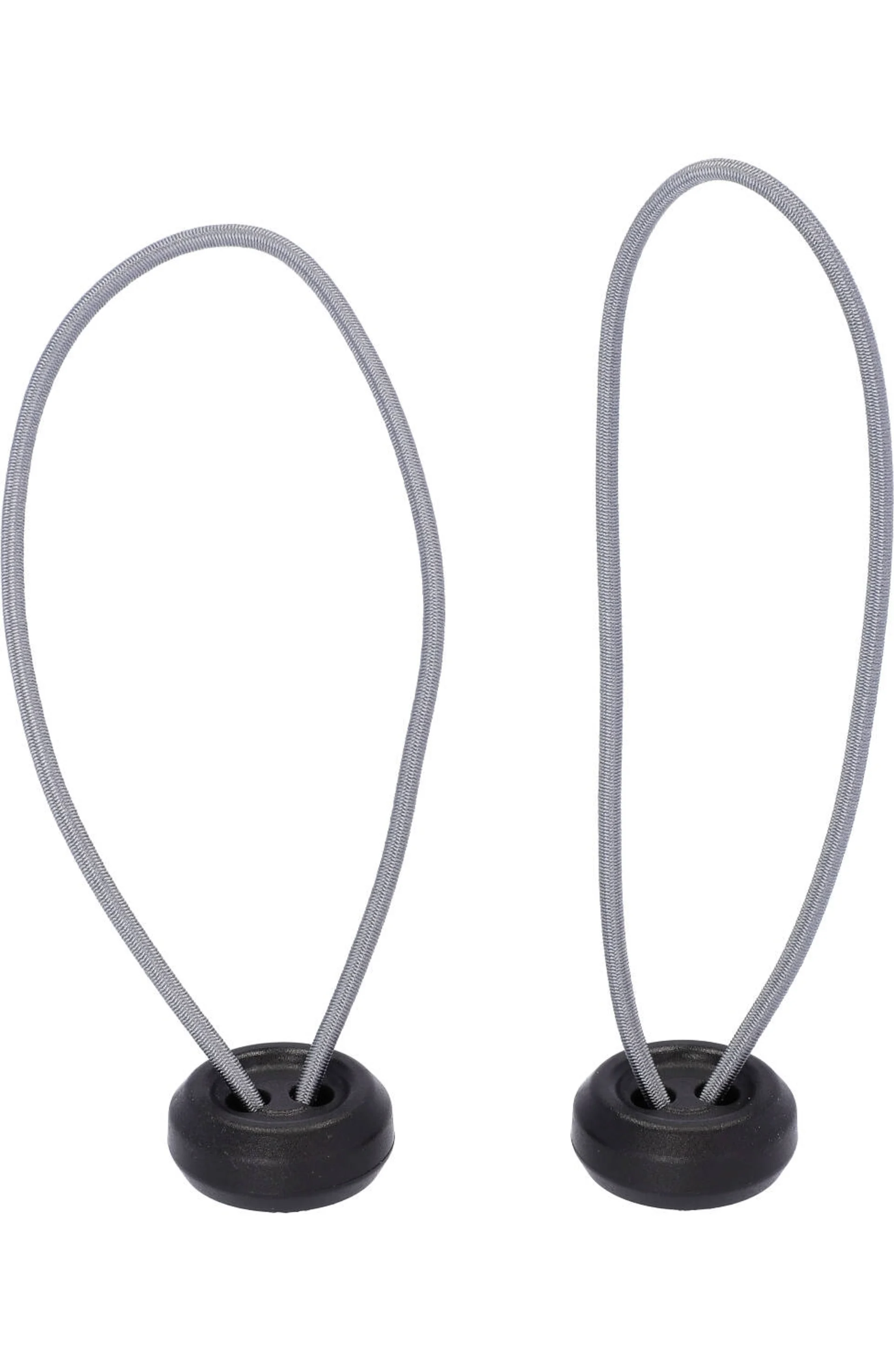 Kit de boutons de boucle Thule
