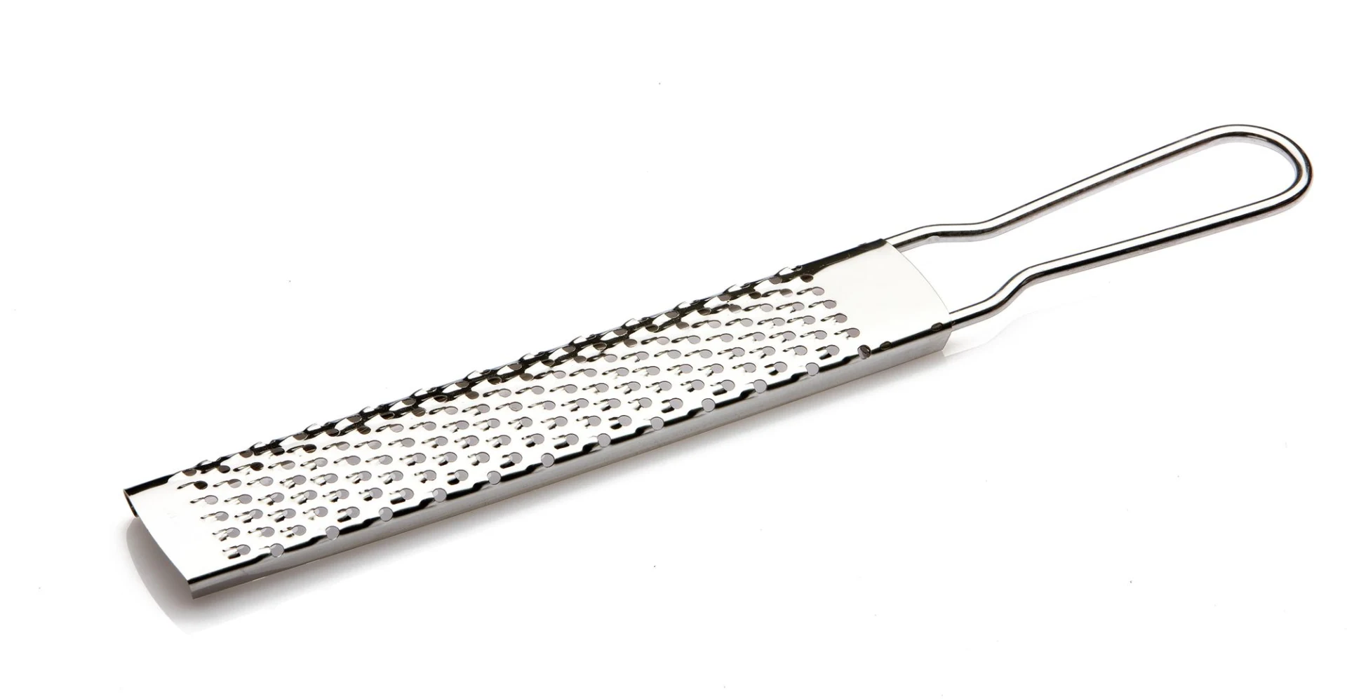 Beaver Brand Edelstahlreibe