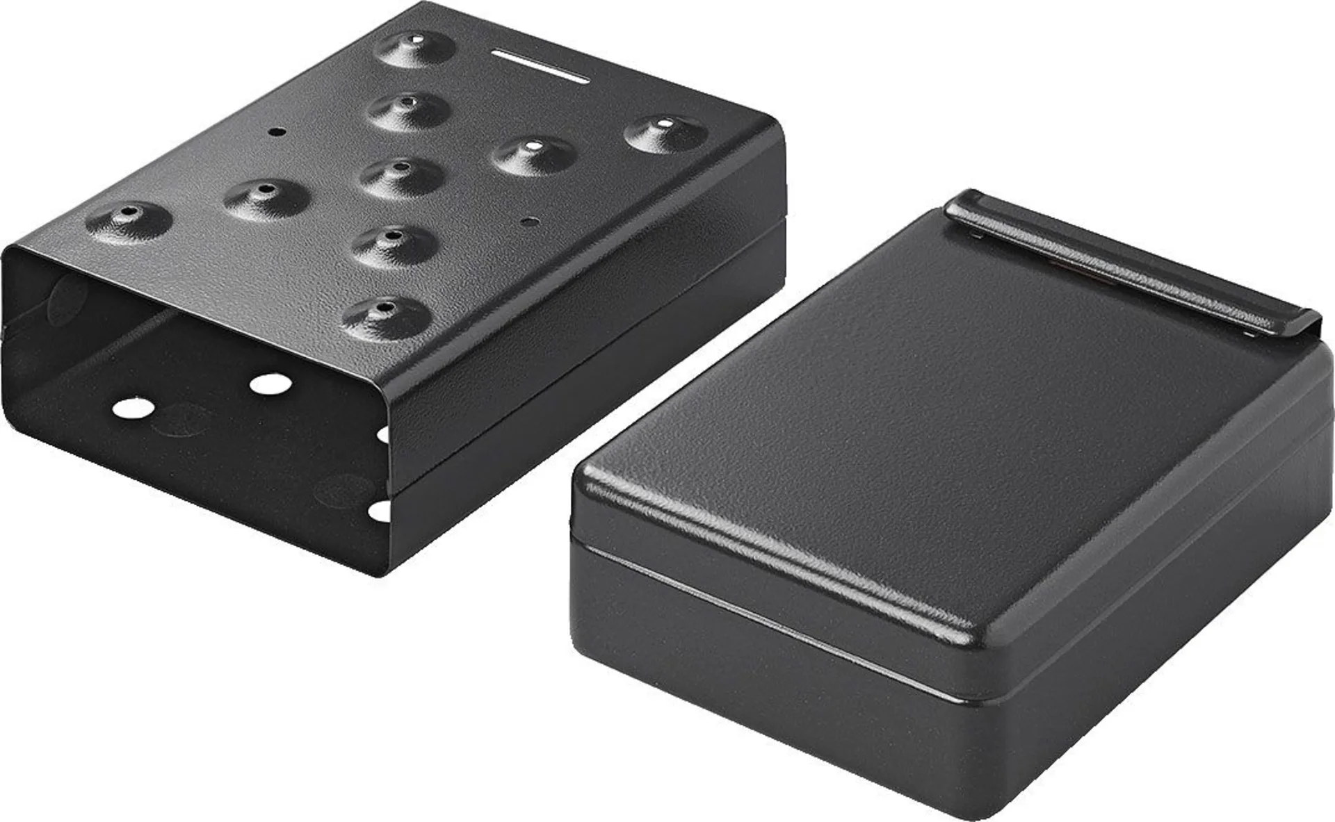ProPlus Minisafe / Tresor