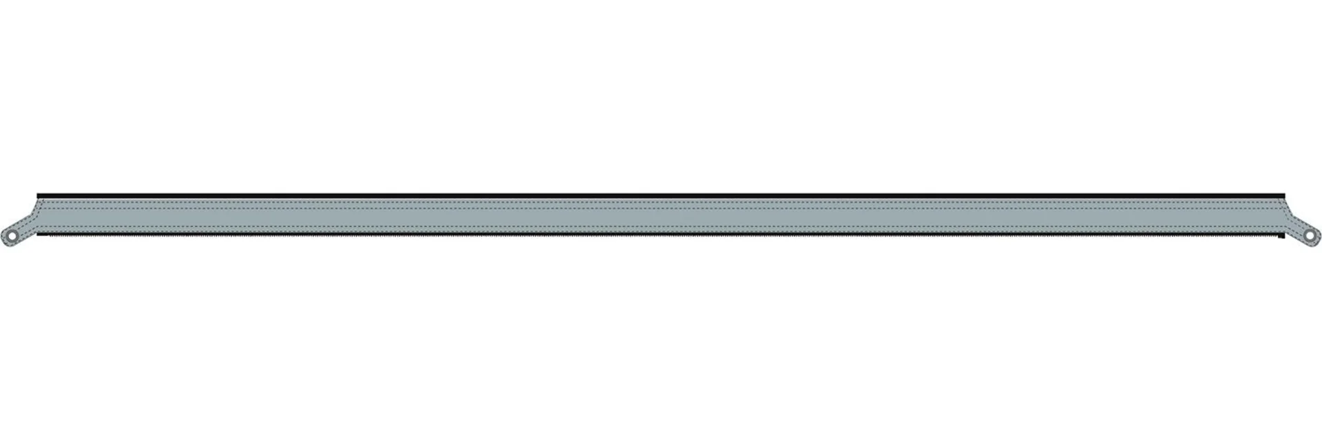 Bent Universal Fahrzeugadapter Bent Universal Fahrzeugadapter