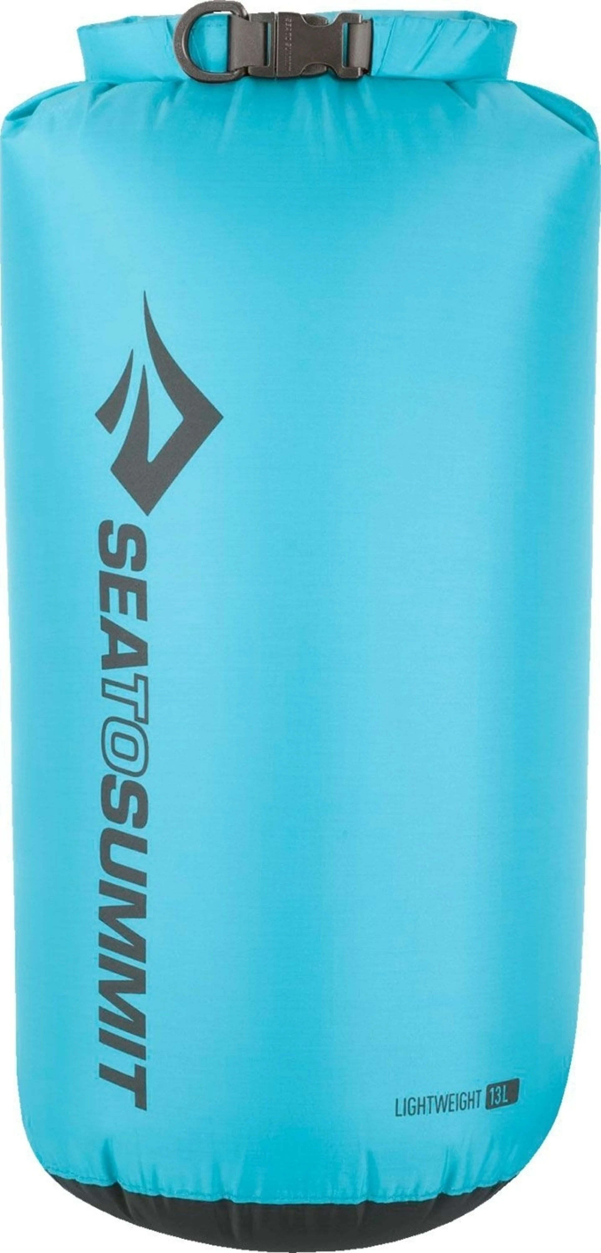 Sea to Summit Lightweight 70D Dry Sack Trockensack 13 Liter blau